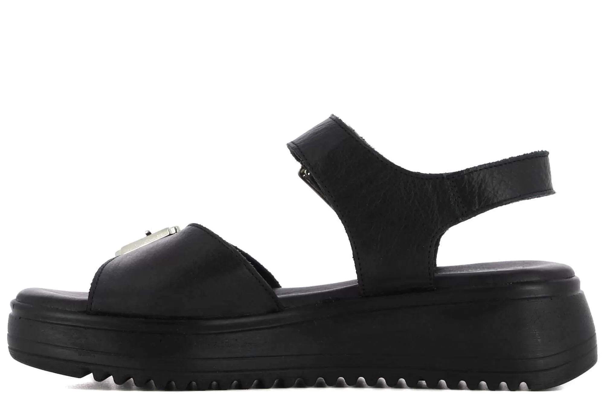 Online Sandalias De Cuna Rofer Mujer Sandalias