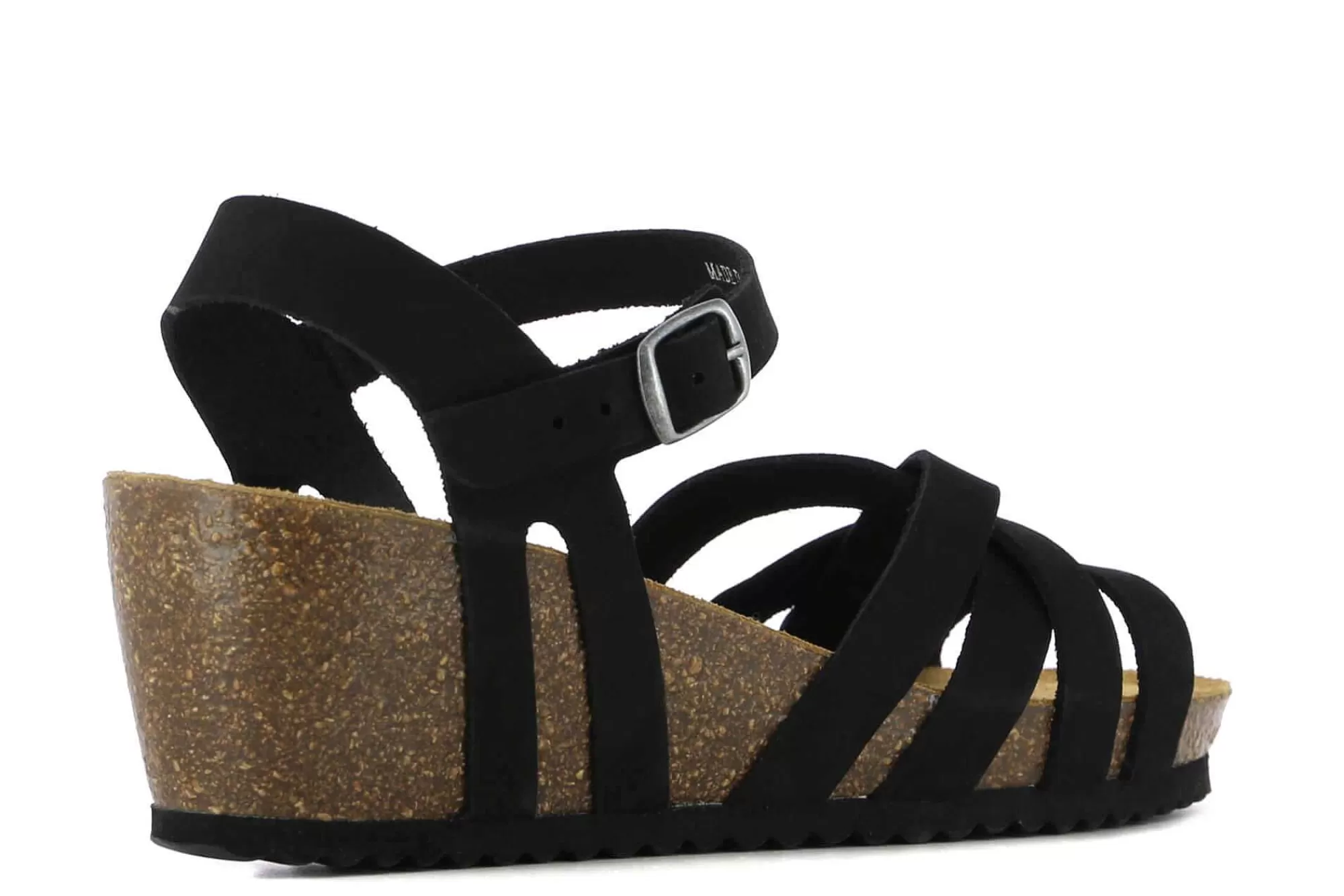 Store Sandalias De Cuna Sevilla Mujer Sandalias