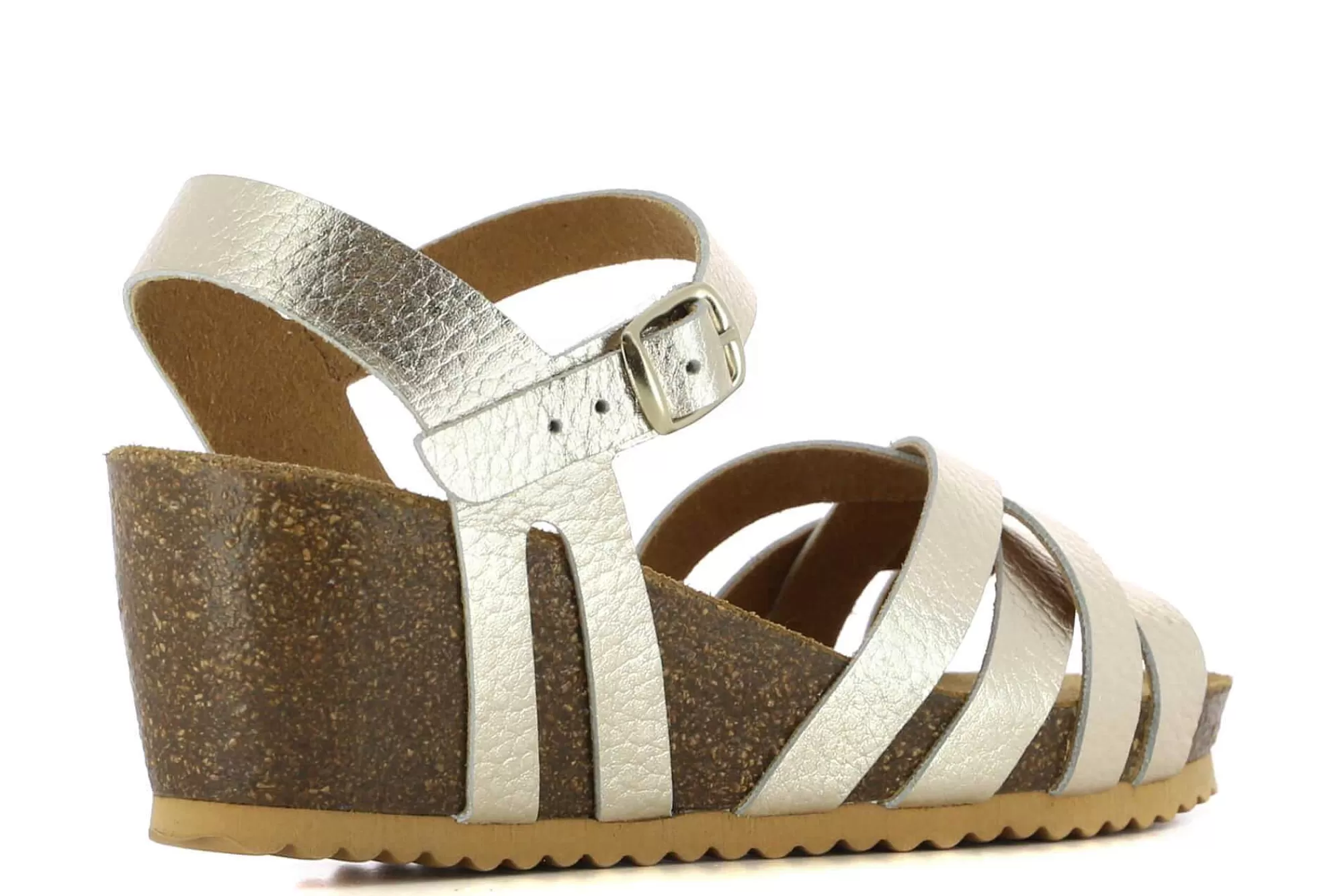 Best Sandalias De Cuna Sevilla Mujer Sandalias