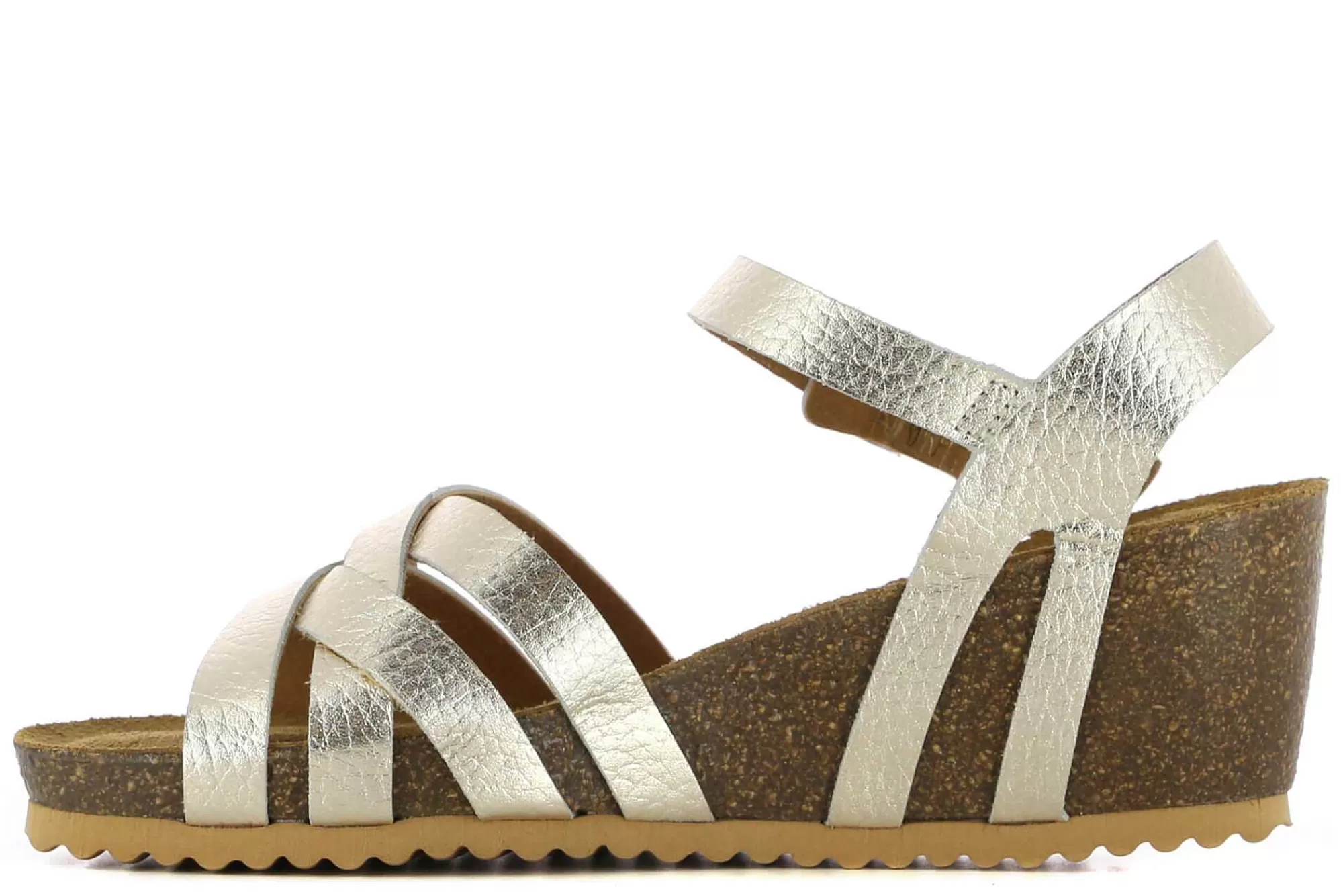 Best Sandalias De Cuna Sevilla Mujer Sandalias