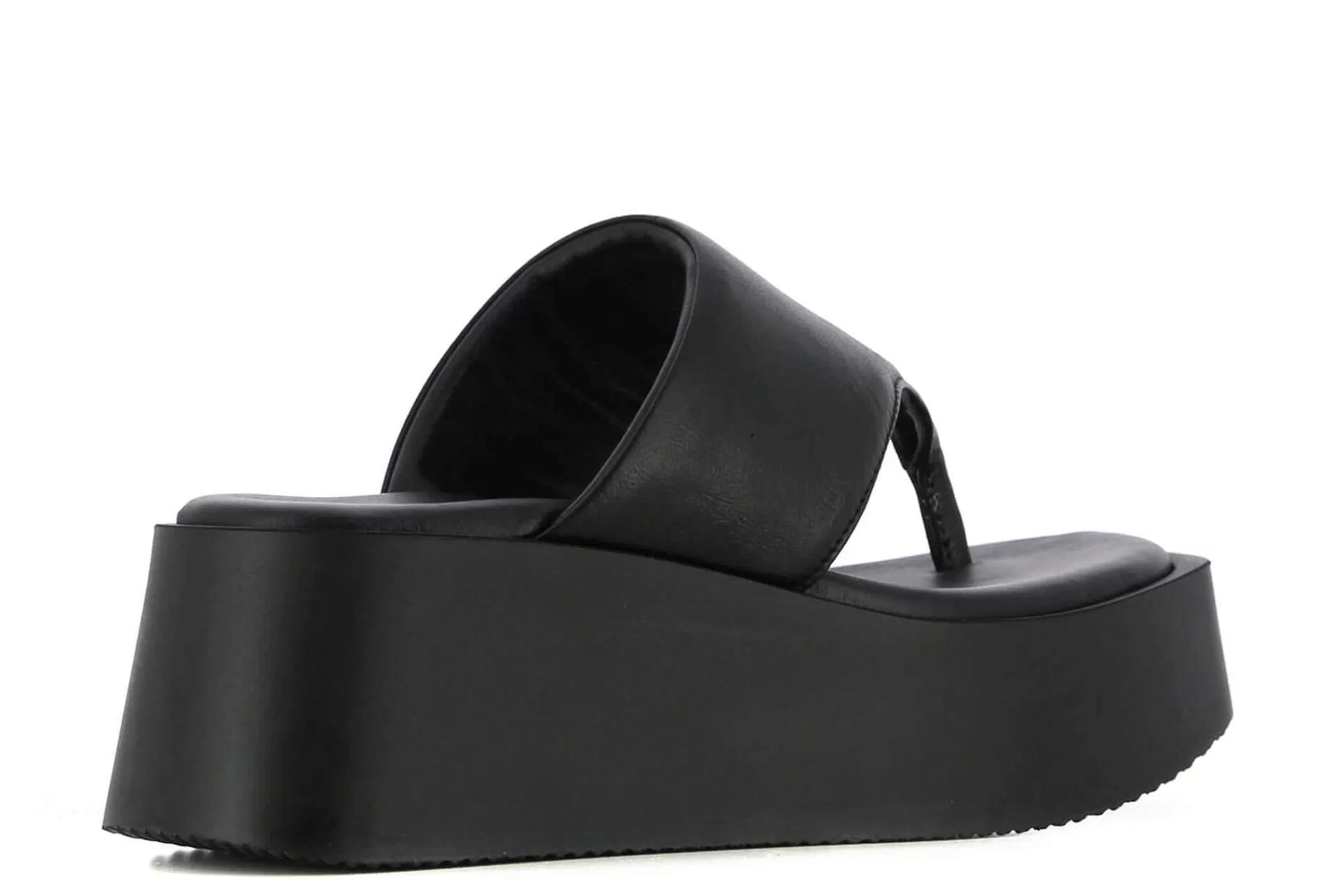 Clearance Sandalias De Cuna Toga Mujer Sandalias