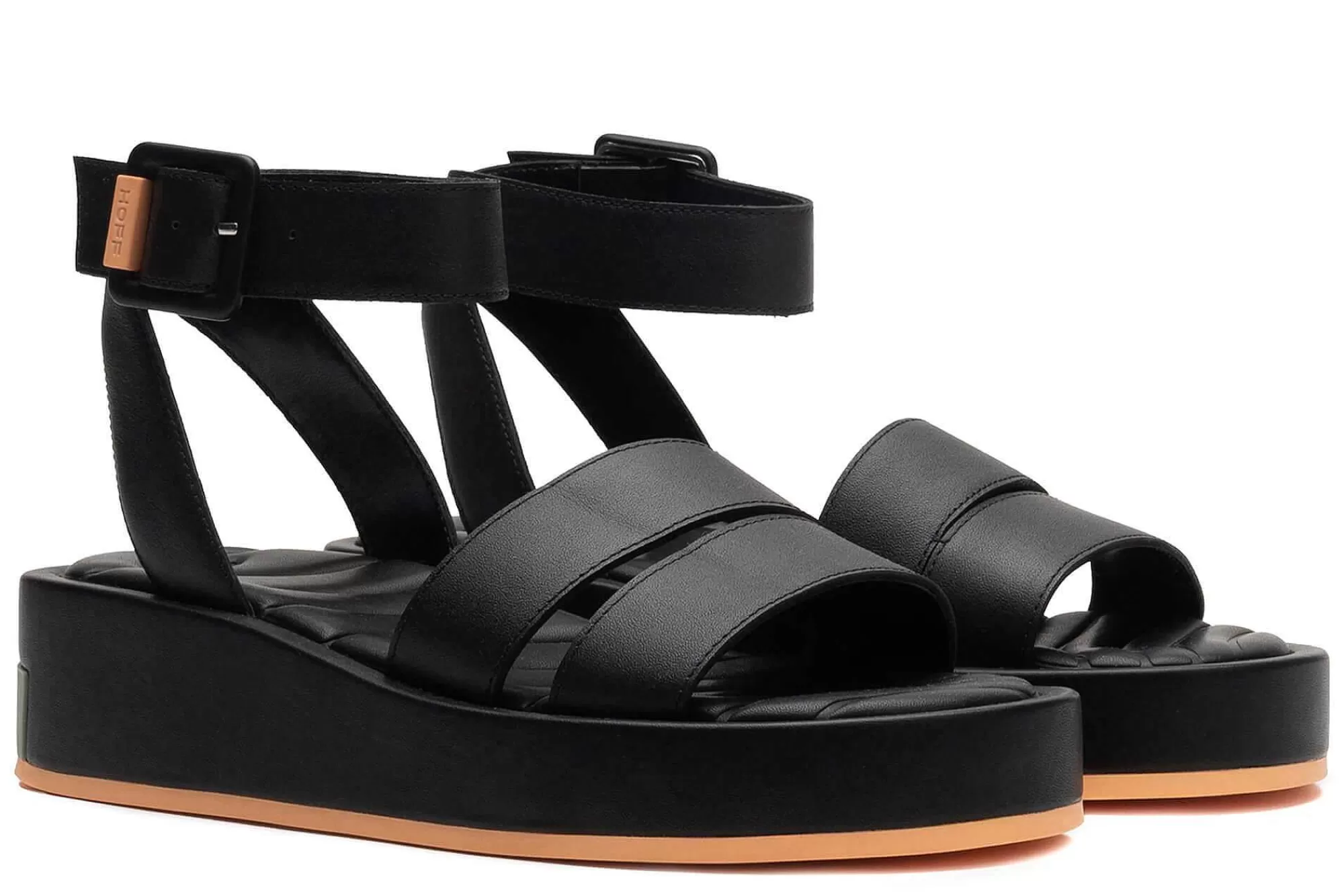 Online Sandalias De Cuna Town Mujer Sandalias