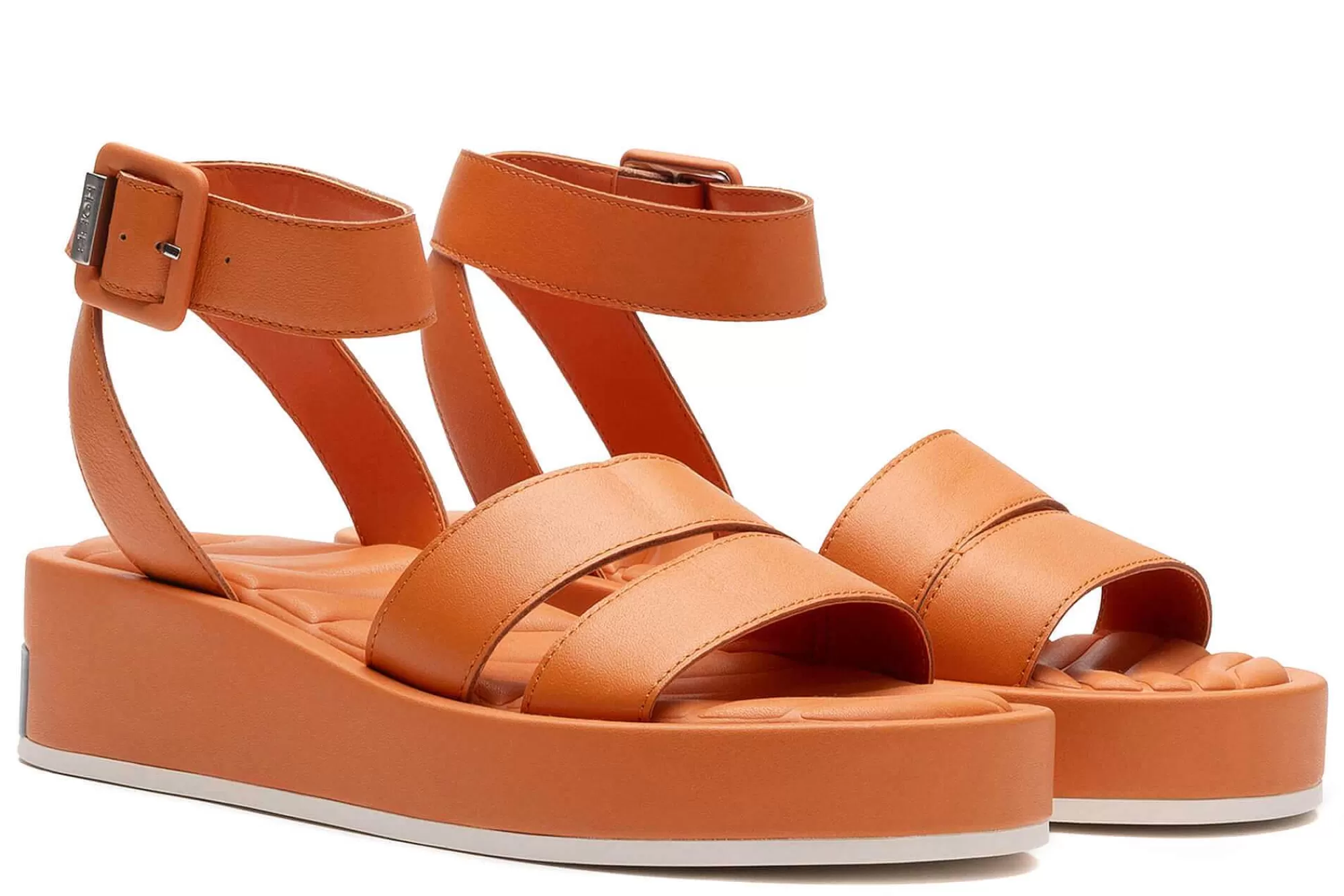 Best Sandalias De Cuna Town Mujer Sandalias
