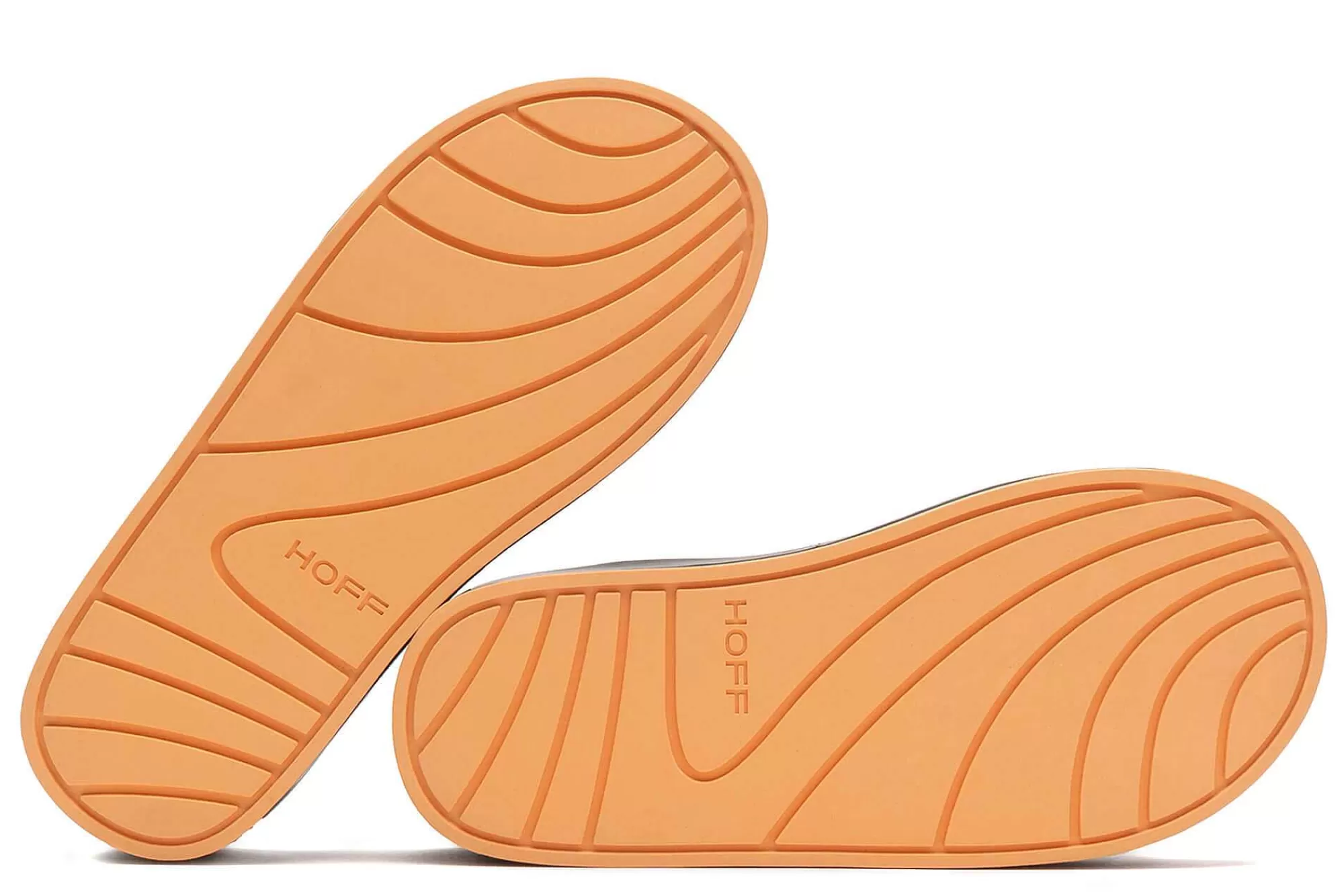 Online Sandalias De Cuna Town Mujer Sandalias