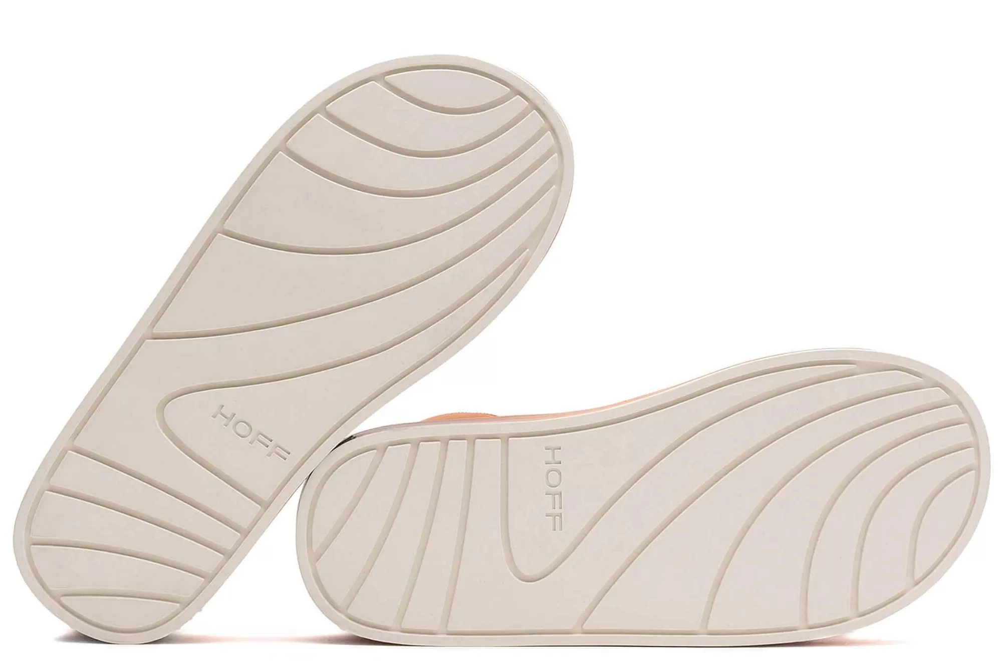 Best Sandalias De Cuna Town Mujer Sandalias