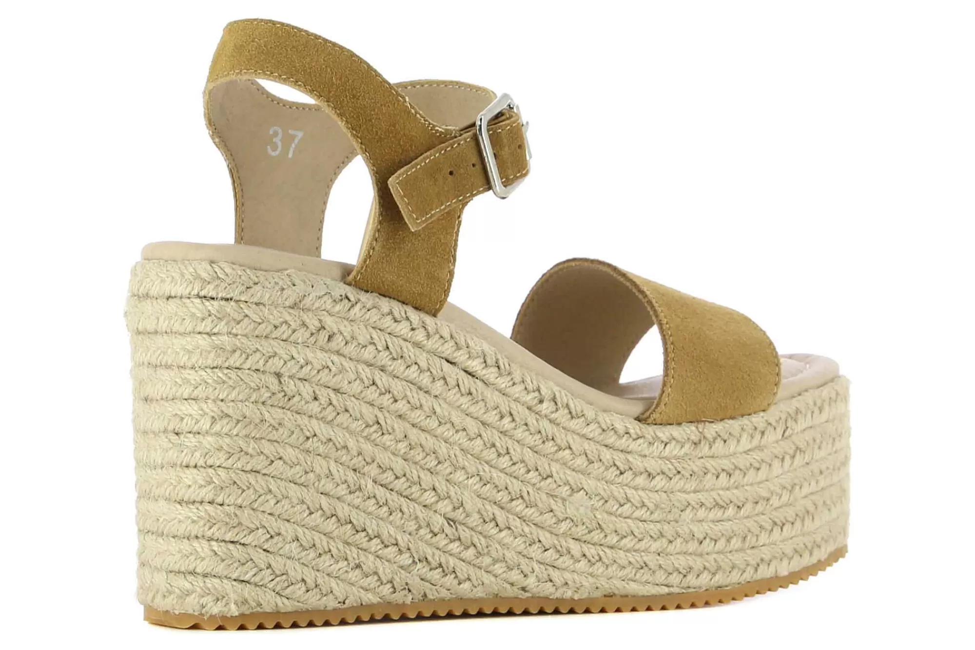 Best Sandalias De Cuna Wanga Mujer Sandalias