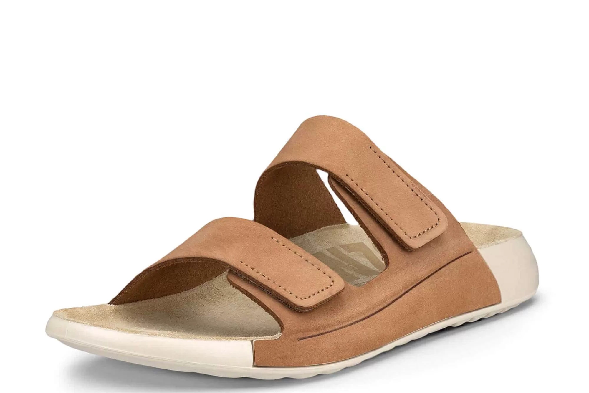 Cheap Sandalias De Plataforma Cozmo W Sandal Lea Mujer Sandalias