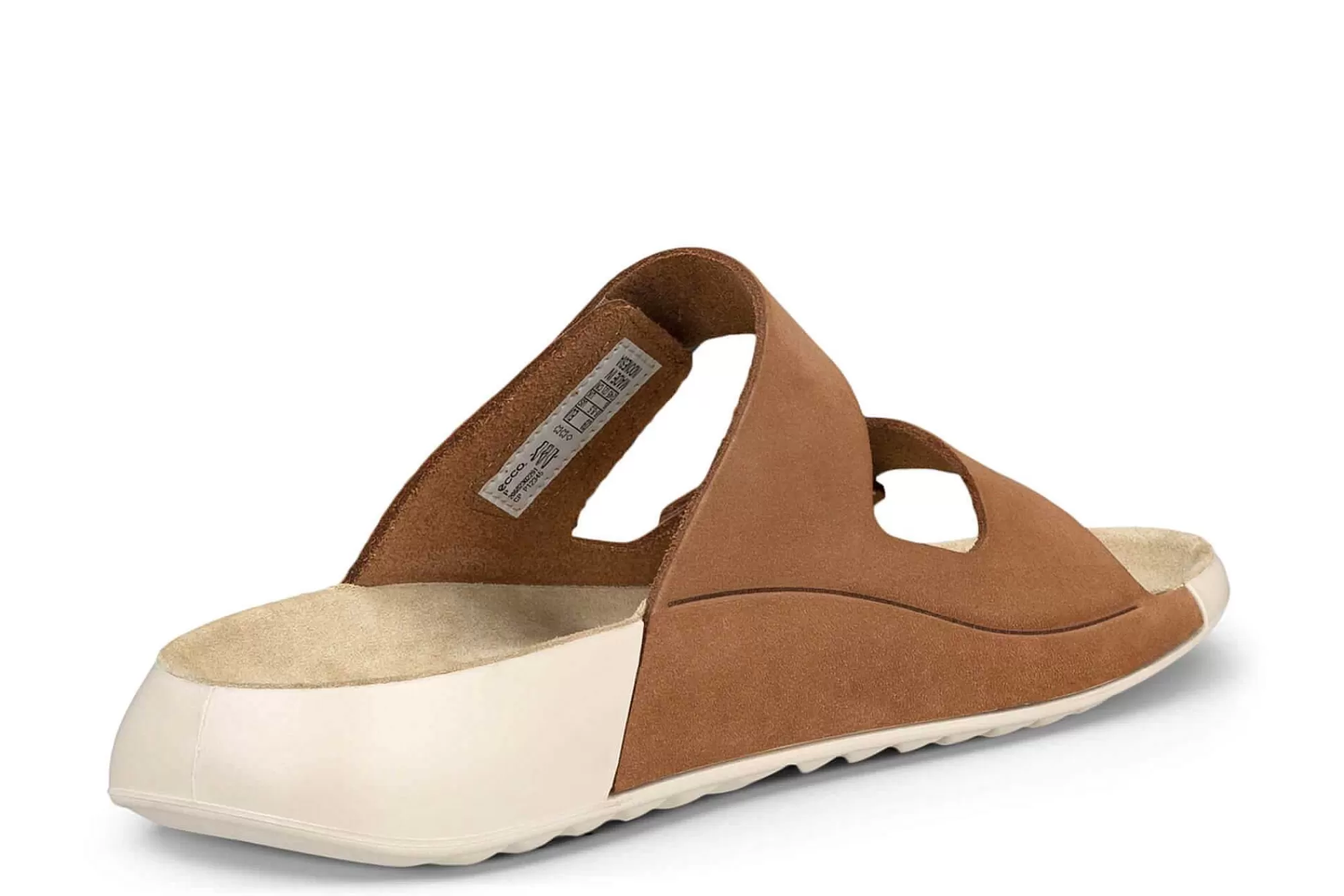 Cheap Sandalias De Plataforma Cozmo W Sandal Lea Mujer Sandalias