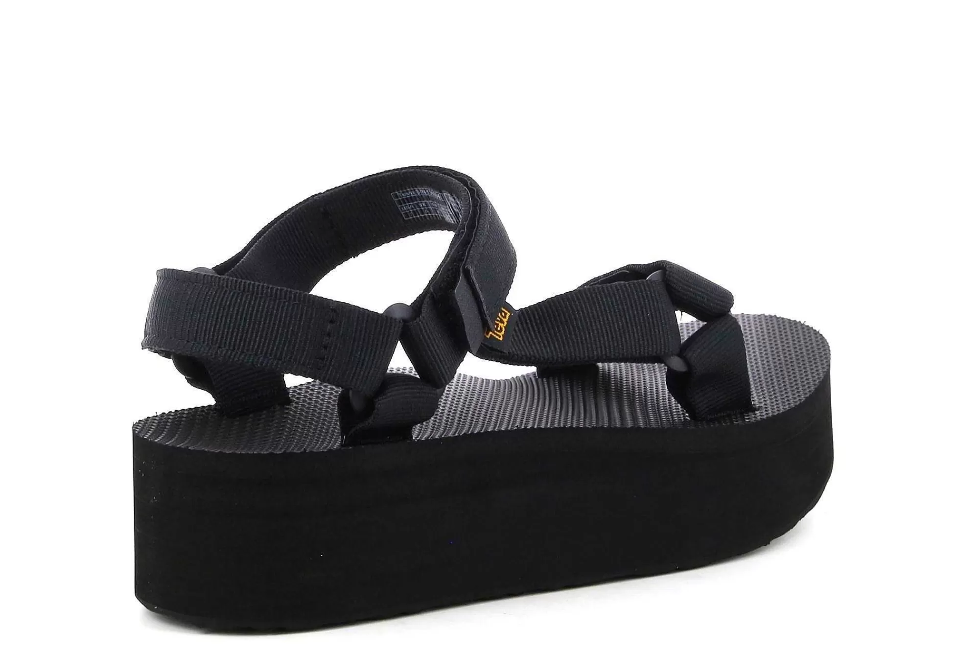 Cheap Sandalias De Plataforma Flatform Universal Mujer Sandalias