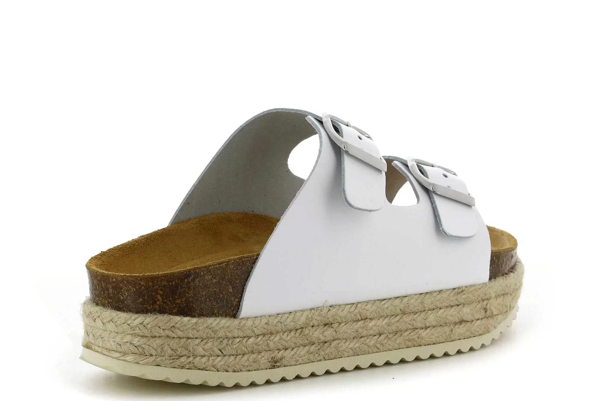 Best Sandalias De Plataforma Gemma Niña Sandalias