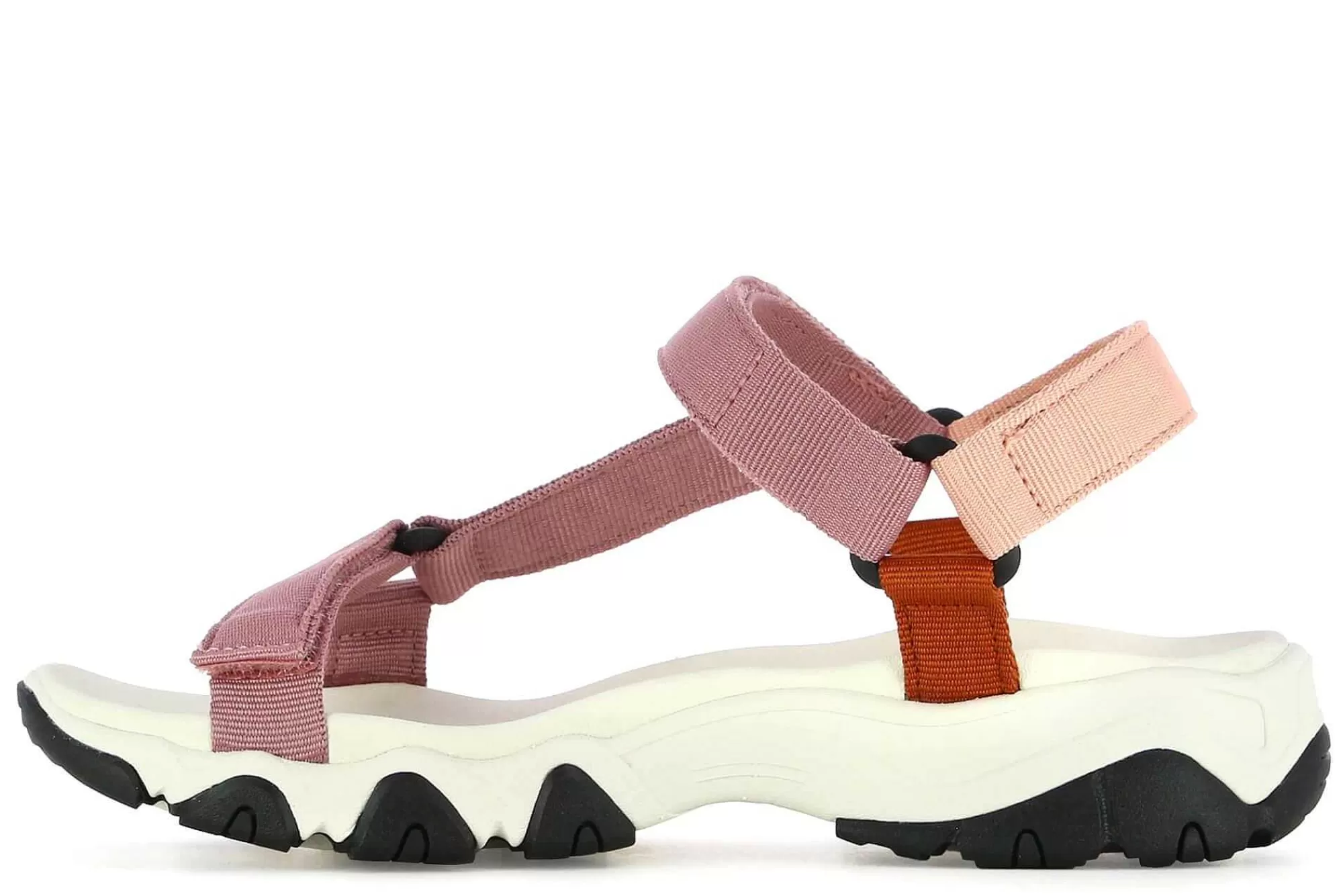 Best Sandalias De Plataforma Kyushu Mujer Sandalias