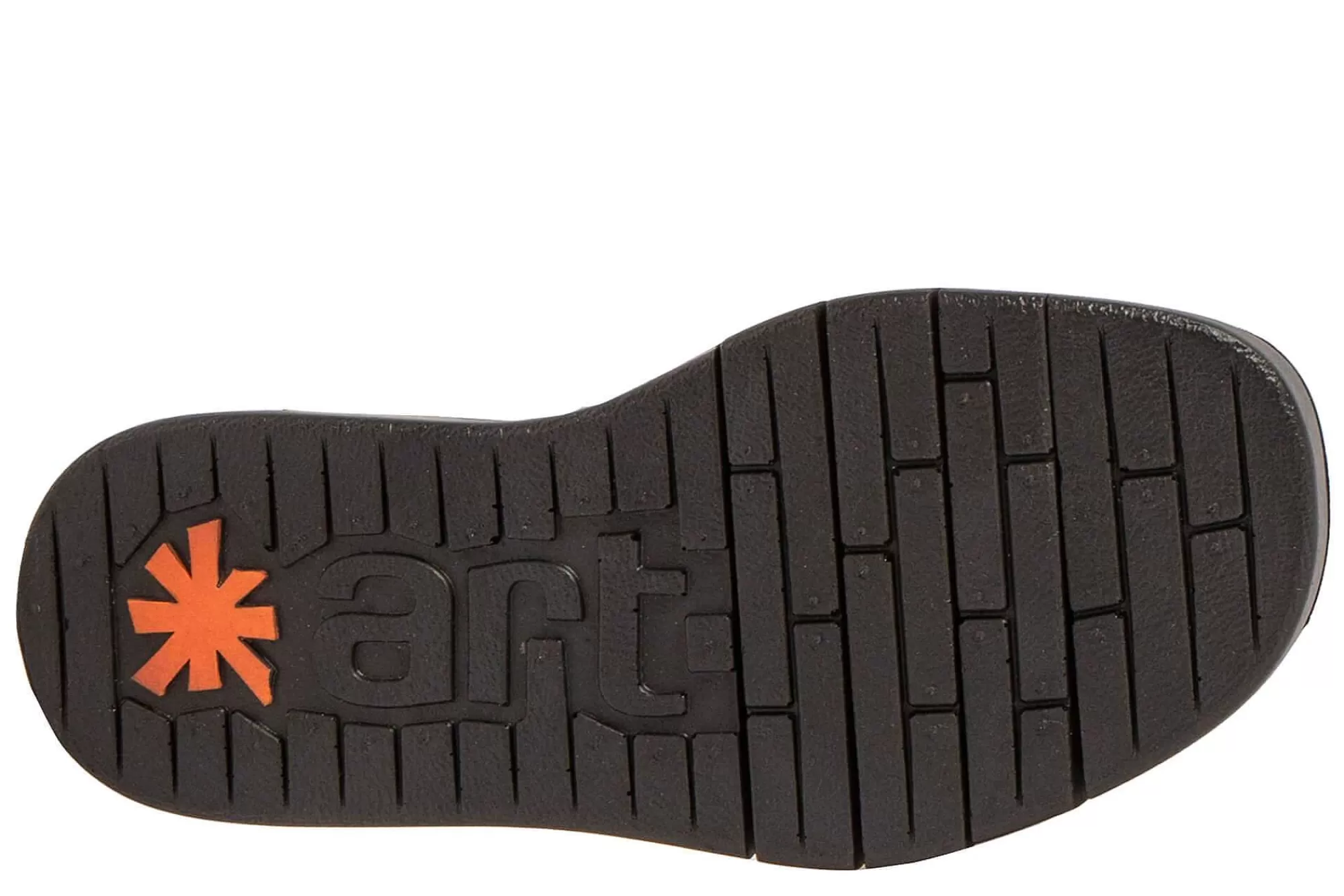 Outlet Sandalias De Plataforma Malaga Mujer Sandalias