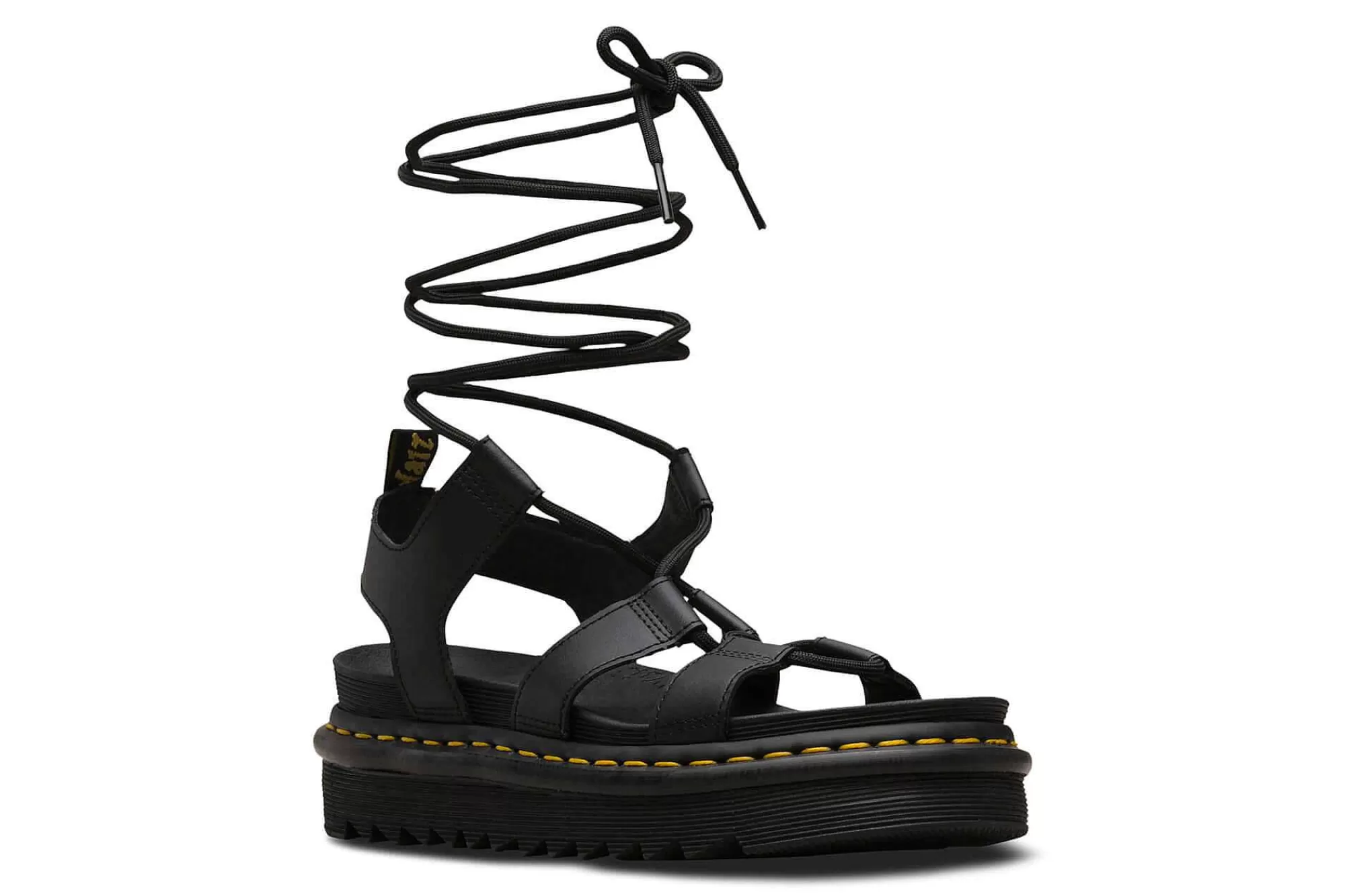 Best Sale Sandalias De Plataforma Nartilla Hydro 24641001 Mujer Sandalias