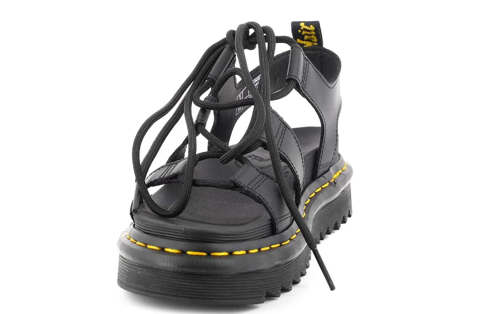 Best Sale Sandalias De Plataforma Nartilla Hydro 24641001 Mujer Sandalias