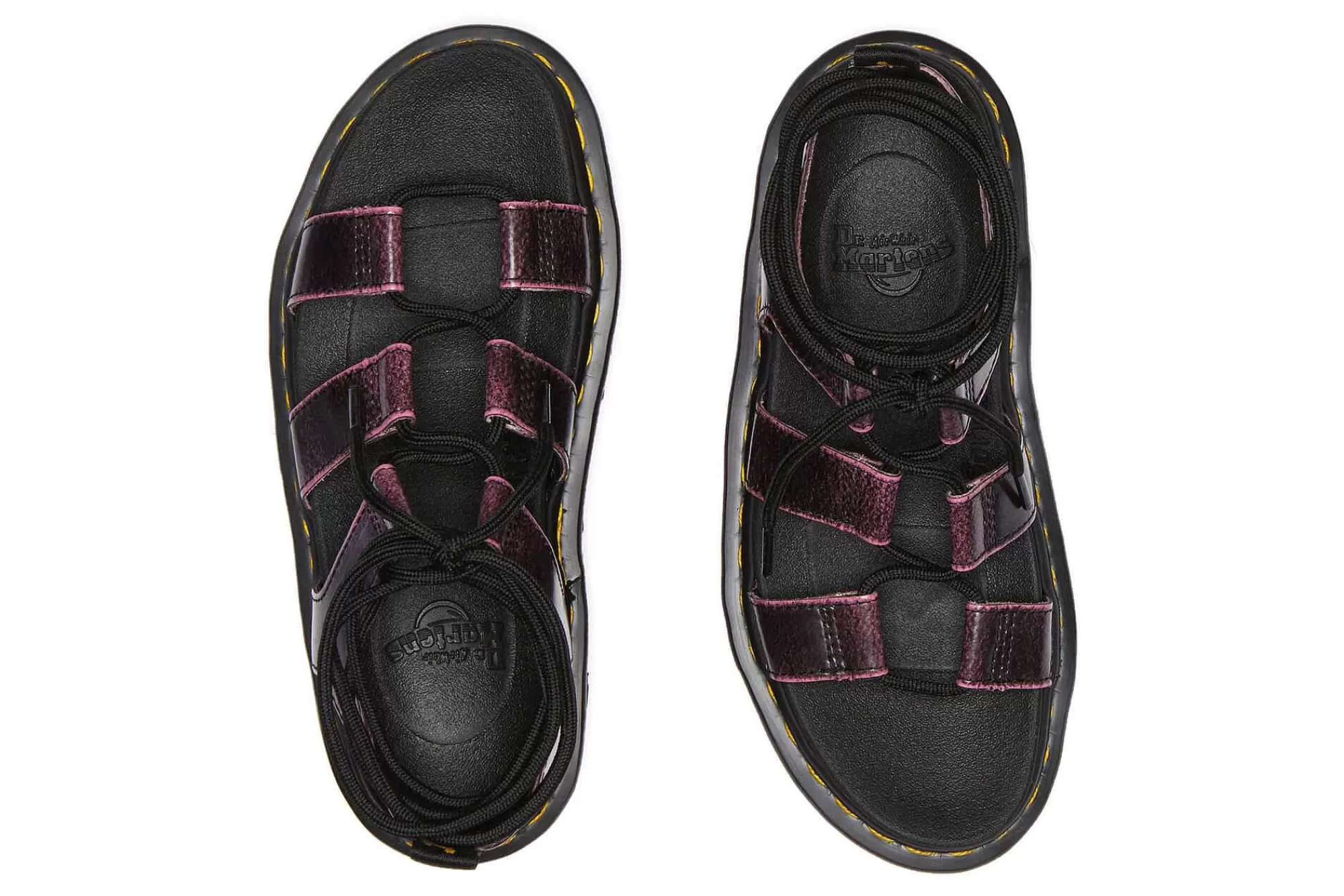 Store Sandalias De Plataforma Nartilla Xl Mujer Sandalias