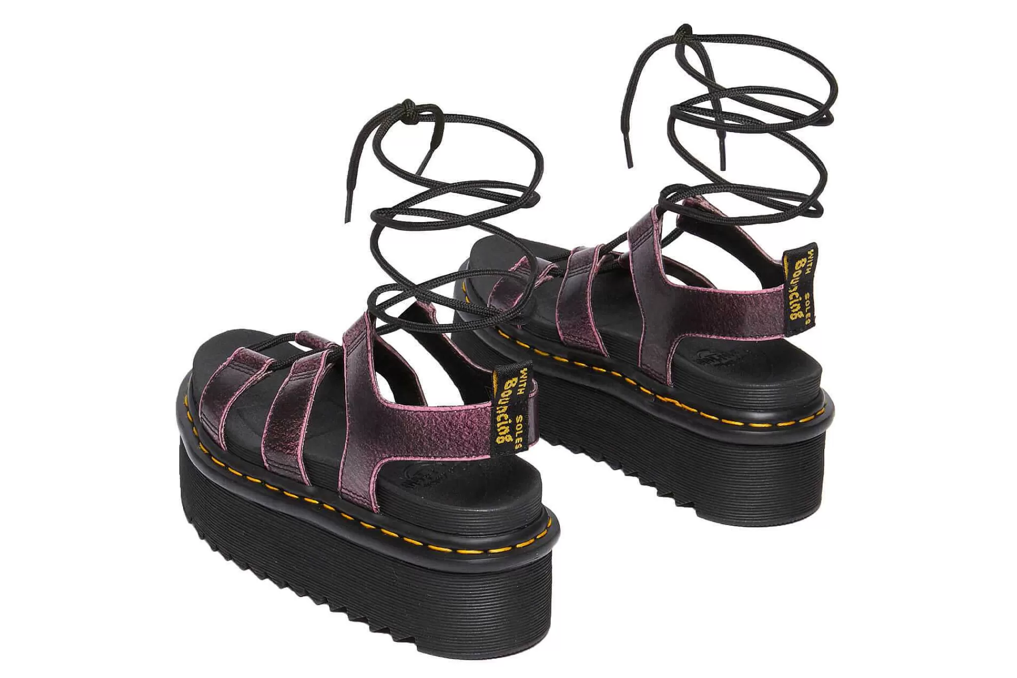 Store Sandalias De Plataforma Nartilla Xl Mujer Sandalias