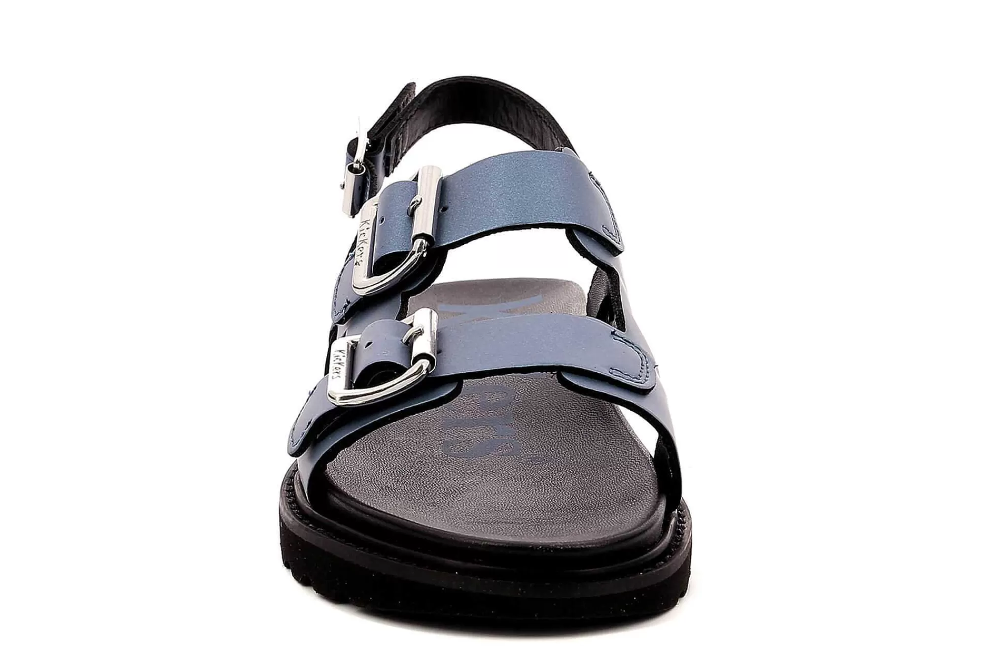 Fashion Sandalias De Plataforma Neosummer Mujer Sandalias