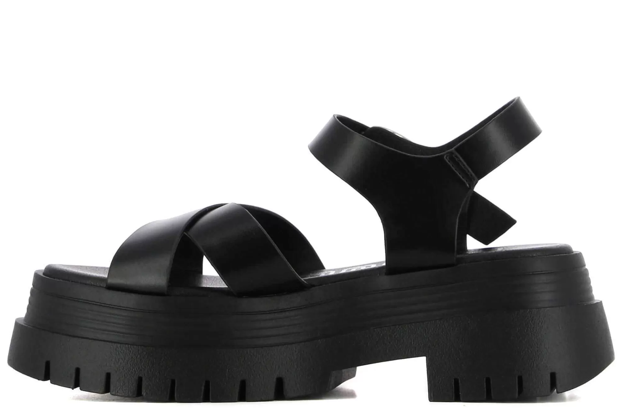Best Sandalias De Plataforma Origin Mujer Sandalias