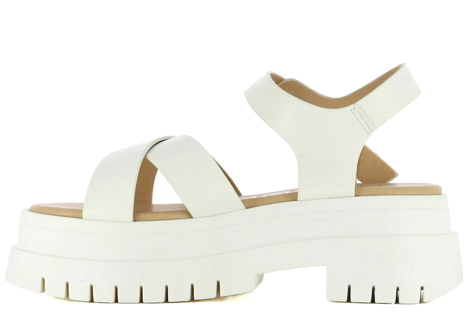 Flash Sale Sandalias De Plataforma Origin Mujer Sandalias