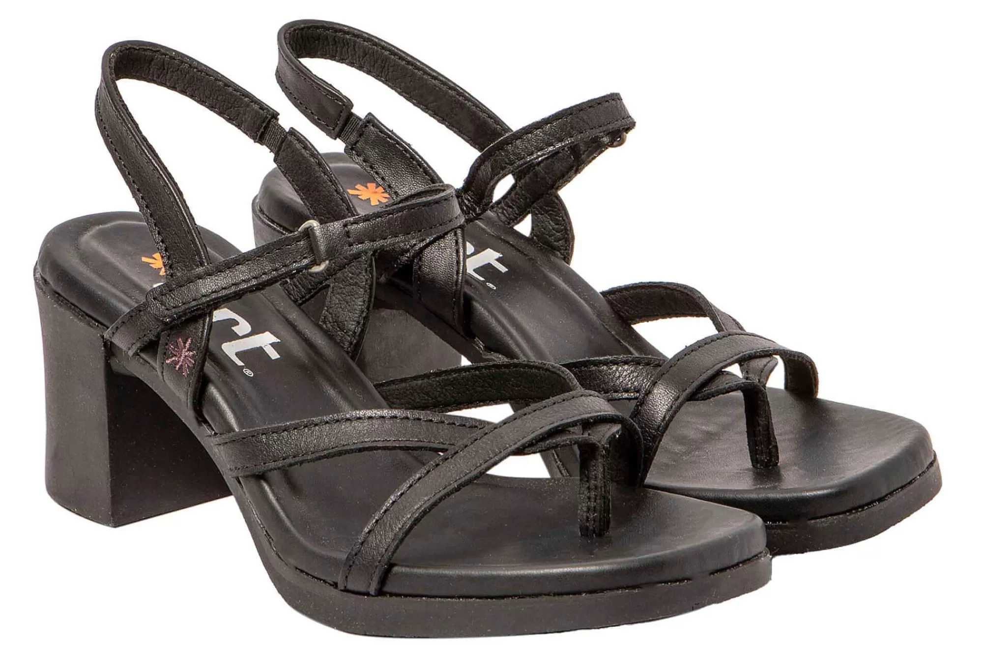 Hot Sandalias De Tacon Cannes Mujer Sandalias