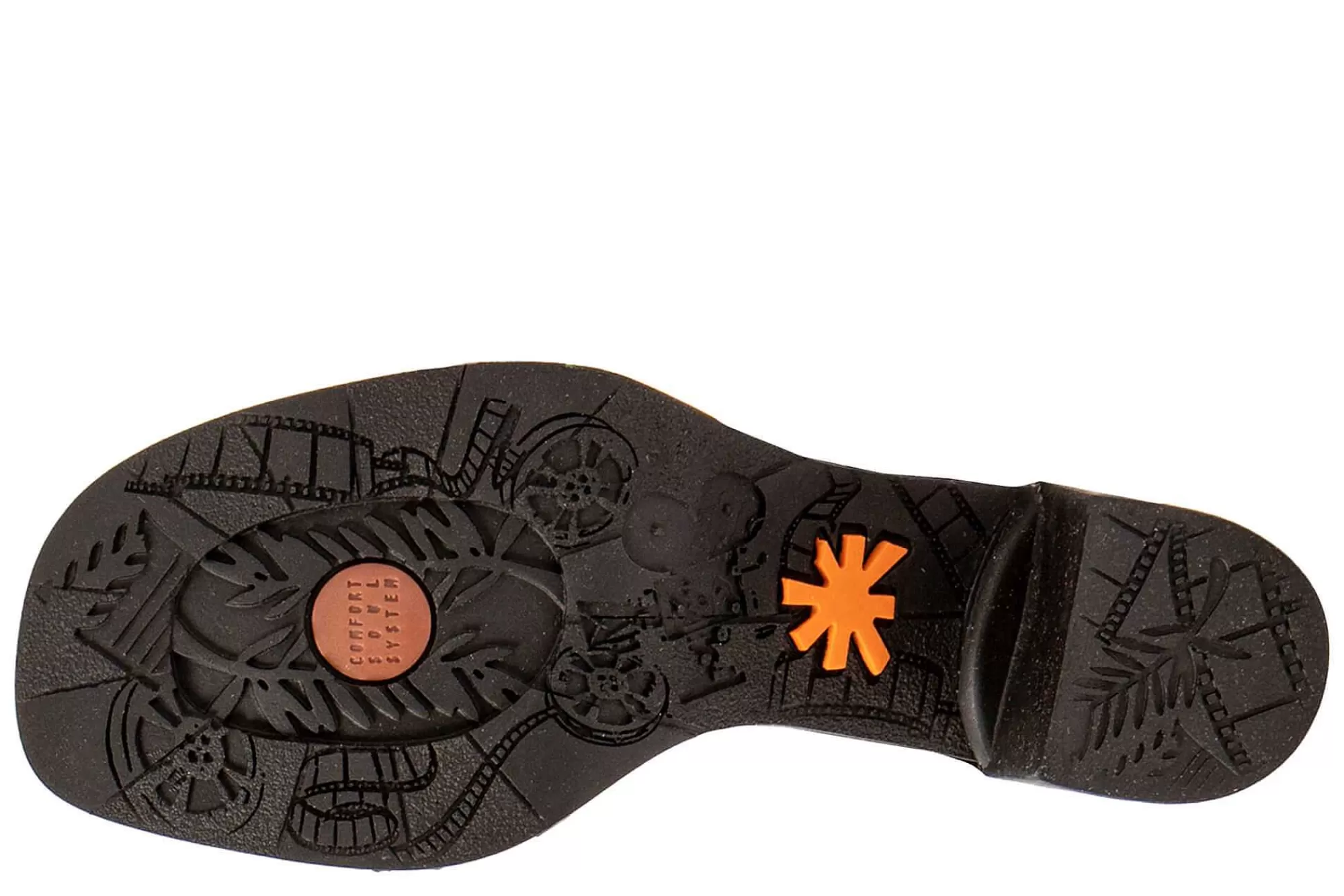 Hot Sandalias De Tacon Cannes Mujer Sandalias