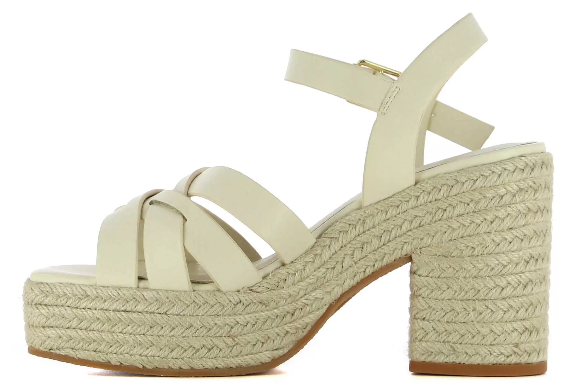 Best Sandalias De Tacon Fenya Mujer Sandalias