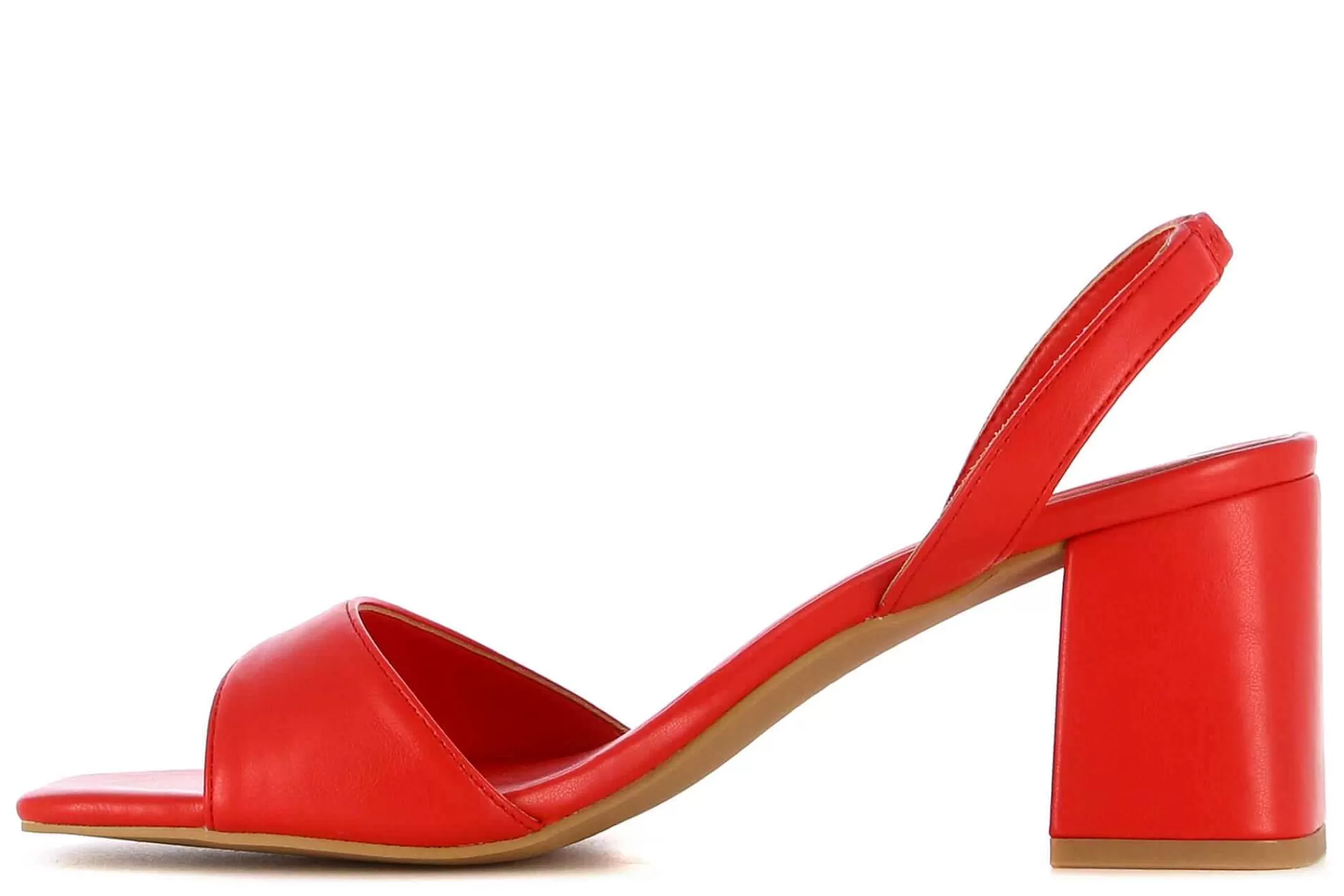 Discount Sandalias De Tacon Gao Mujer Sandalias