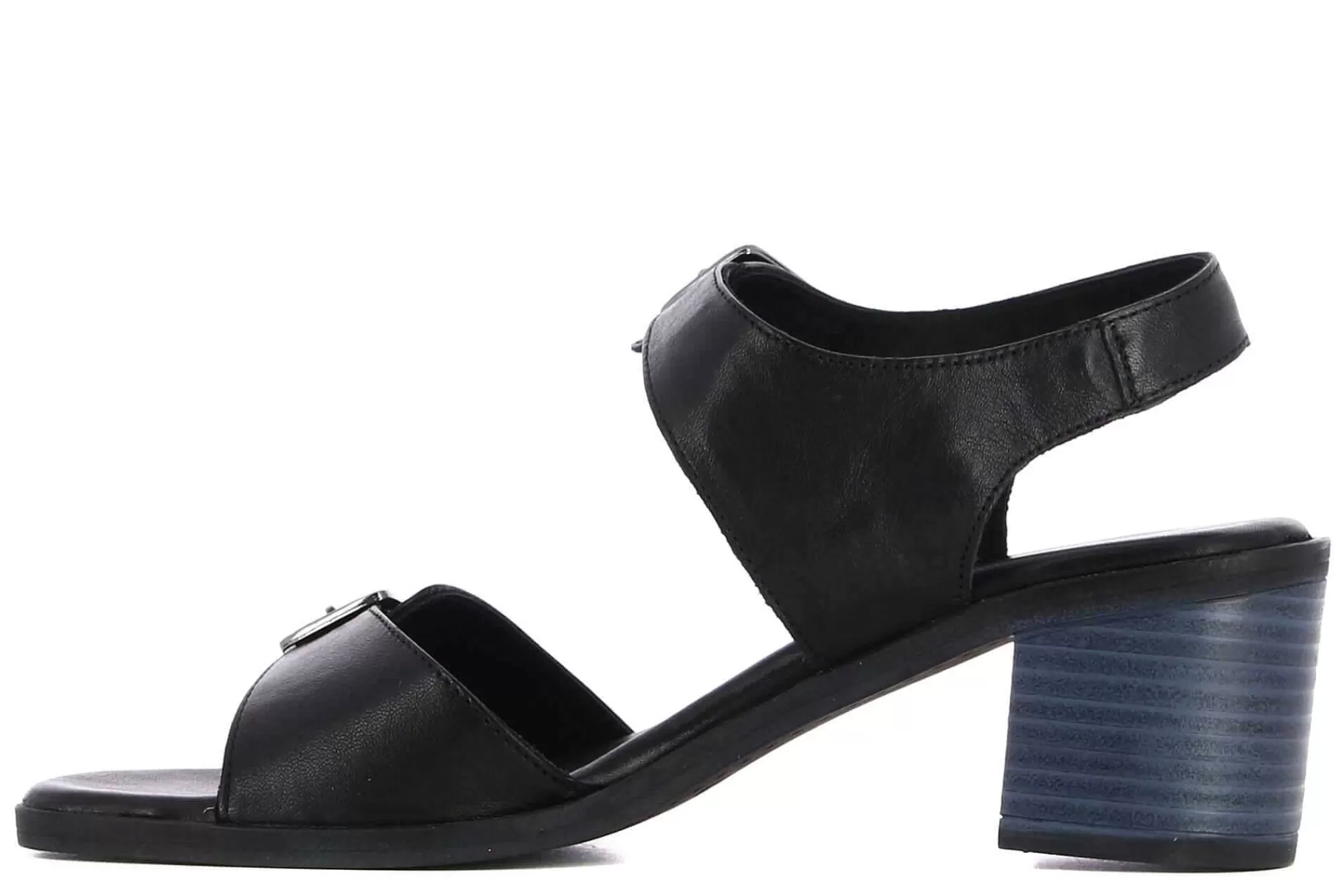 Best Sale Sandalias De Tacon Kerana Mujer Sandalias