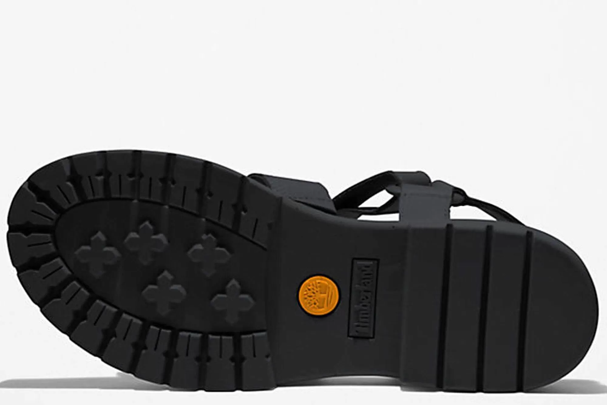 Flash Sale Sandalias De Tacon London Vibe 3 Strap Sandal Mujer Sandalias