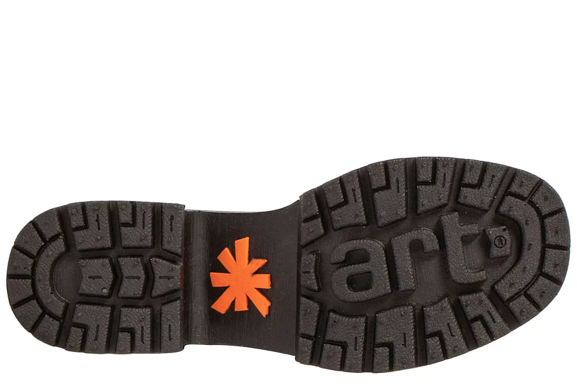 Store Sandalias De Tacon Manchester Mujer Sandalias