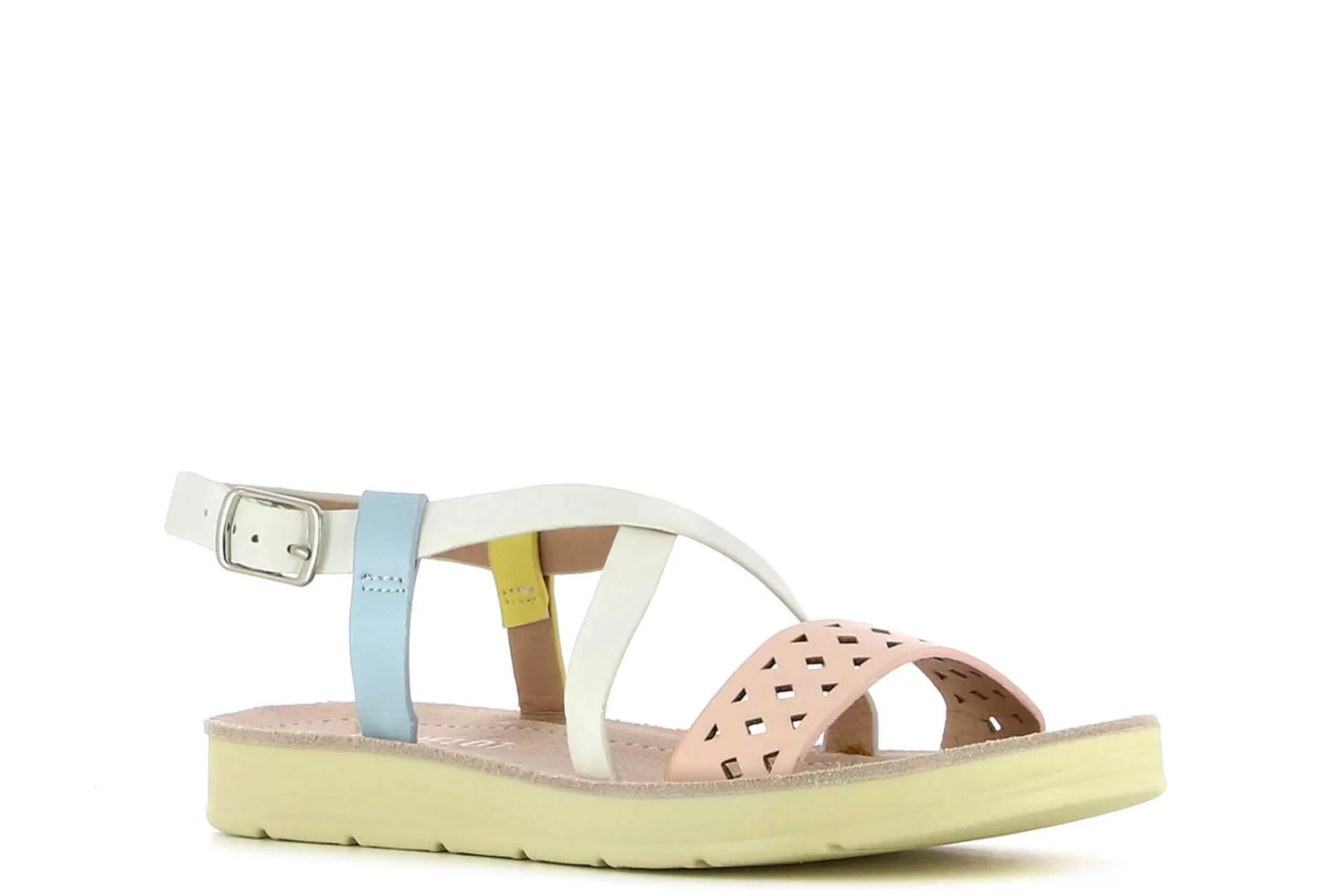 Cheap Sandalias Fondant Niña Sandalias