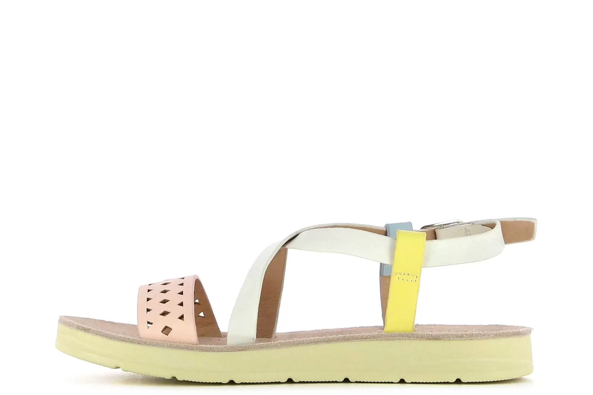 Cheap Sandalias Fondant Niña Sandalias
