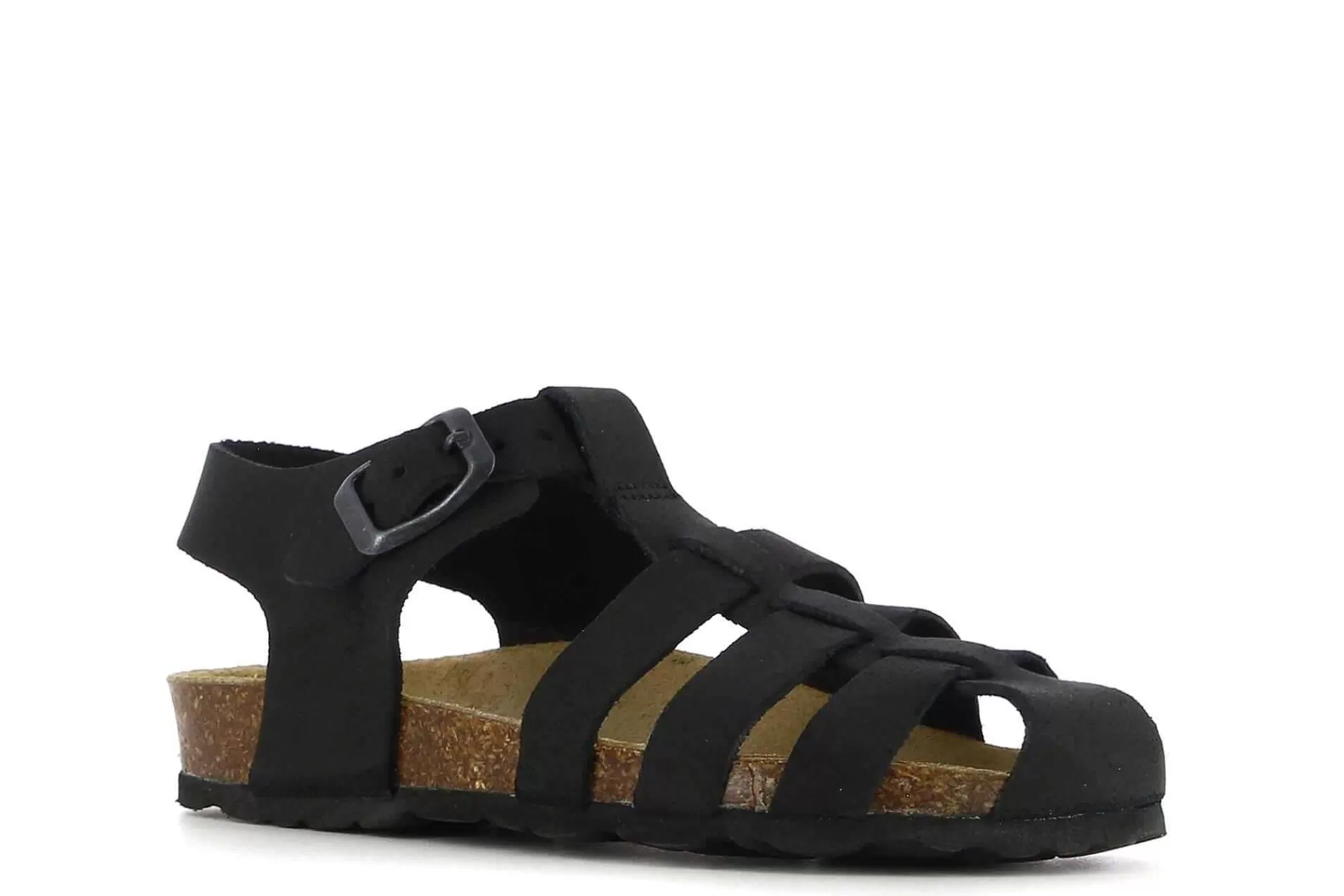 Outlet Sandalias Formiga Niño Sandalias