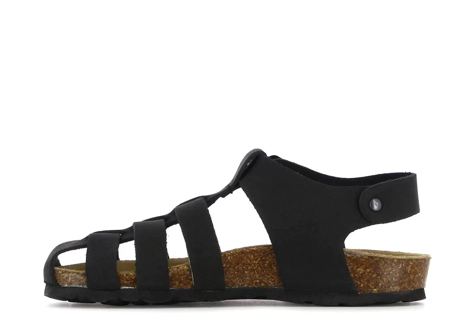 Outlet Sandalias Formiga Niño Sandalias