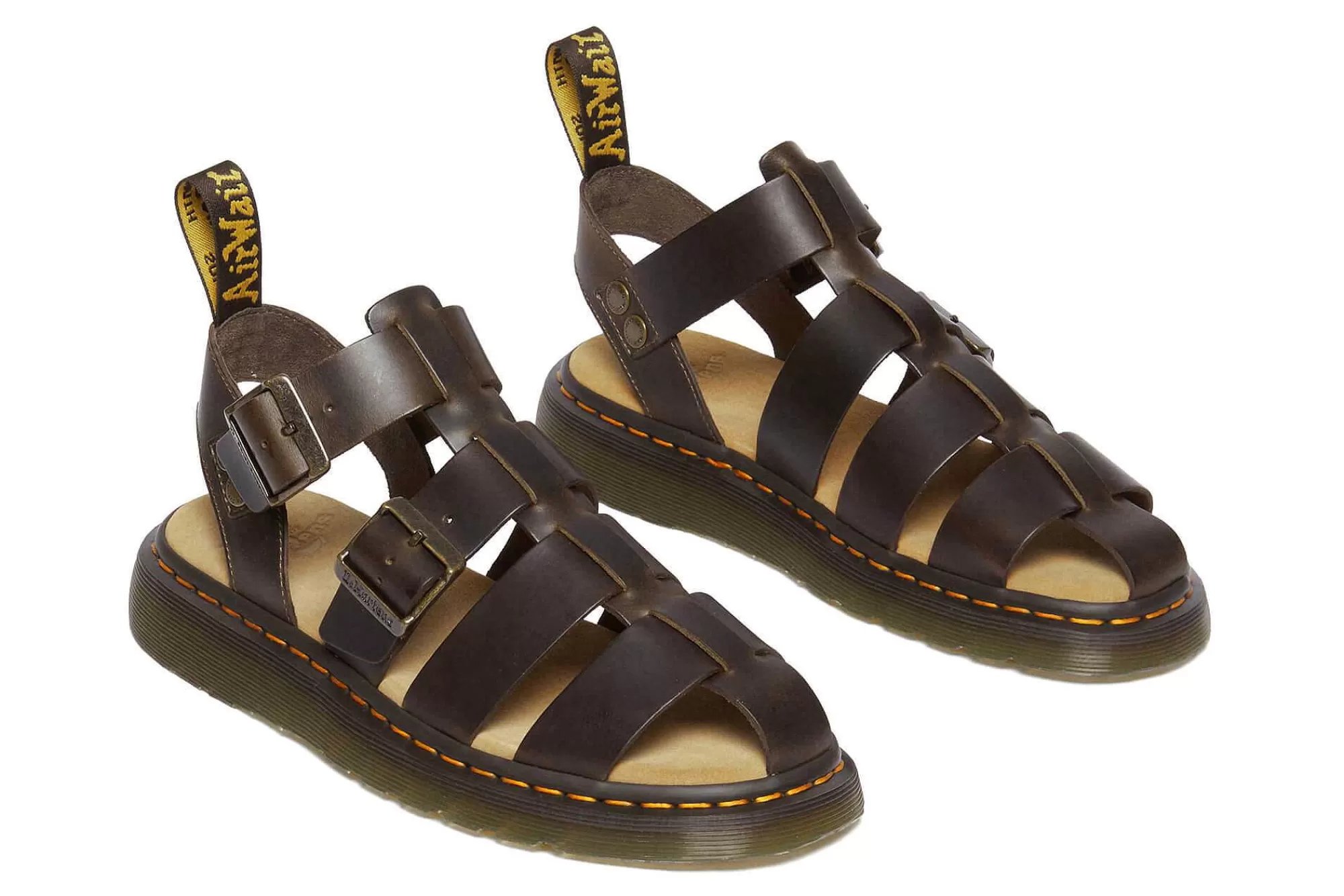 Best Sandalias Garin Hombre Sandalias