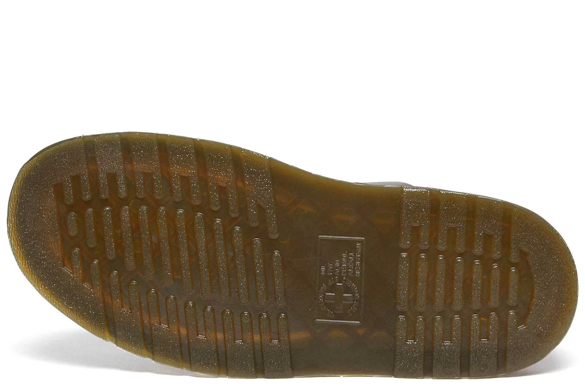Best Sandalias Garin Hombre Sandalias