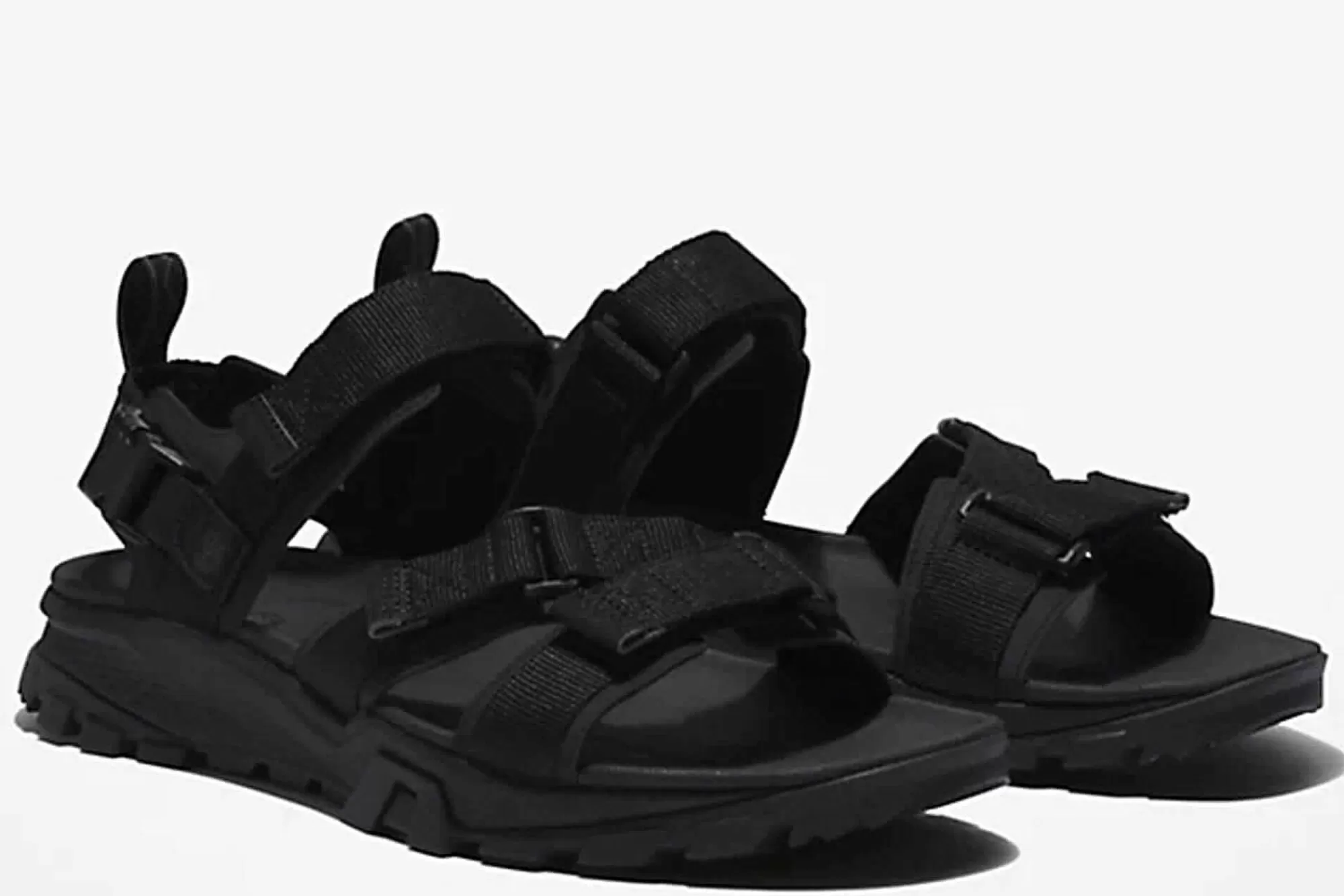 Best Sandalias Garrison Trail 2 Strap San Hombre Sandalias
