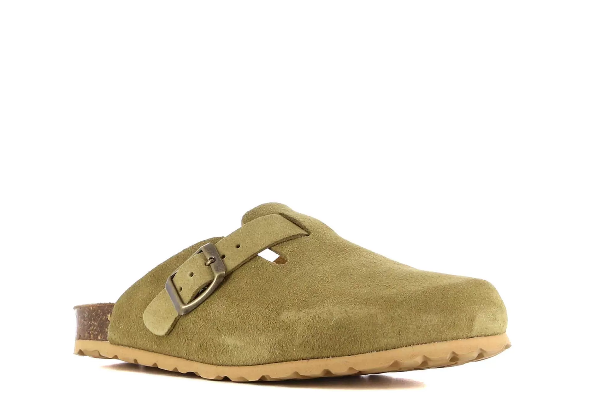 Online Sandalias Gia Niña Sandalias