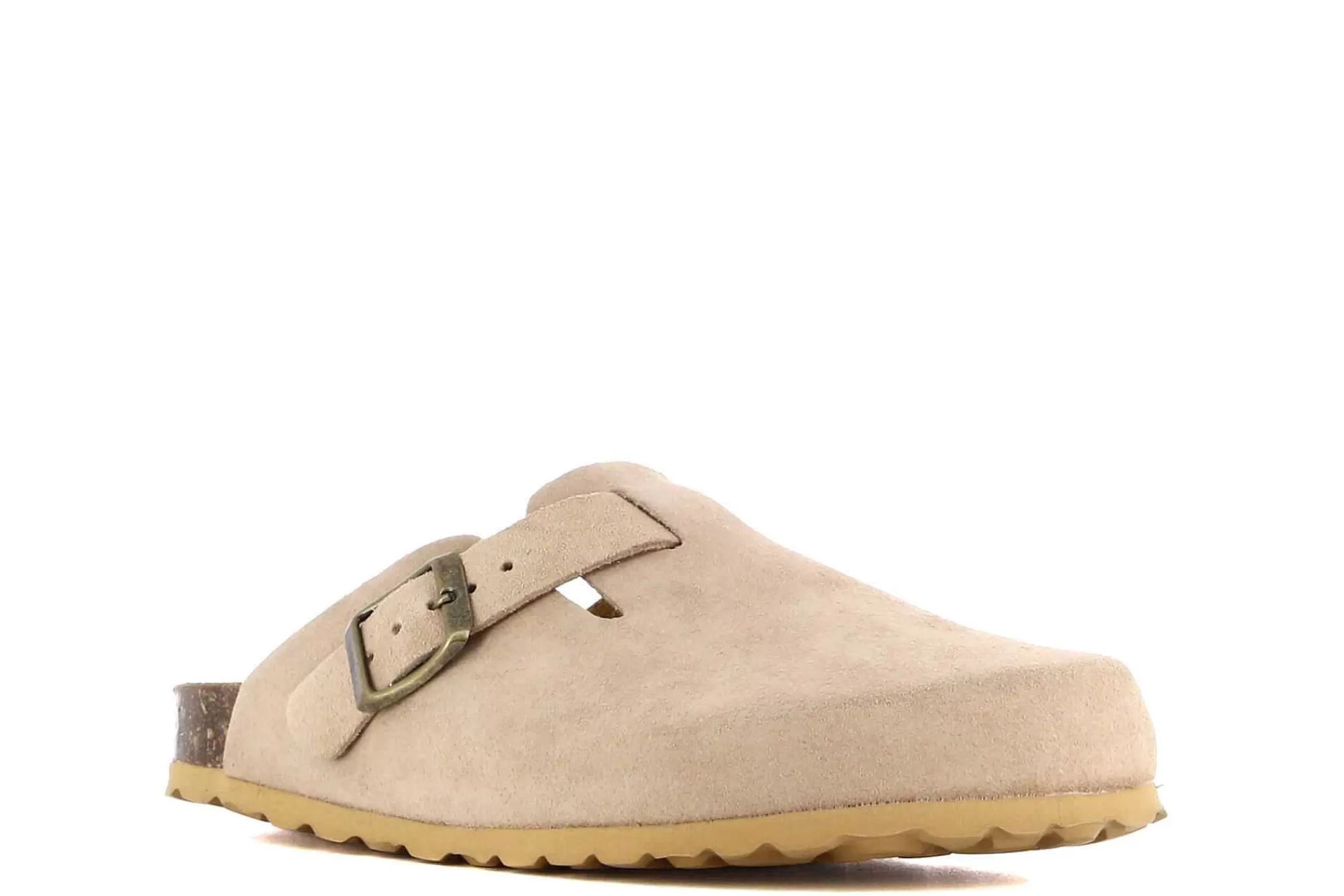 Outlet Sandalias Gia Niña Sandalias