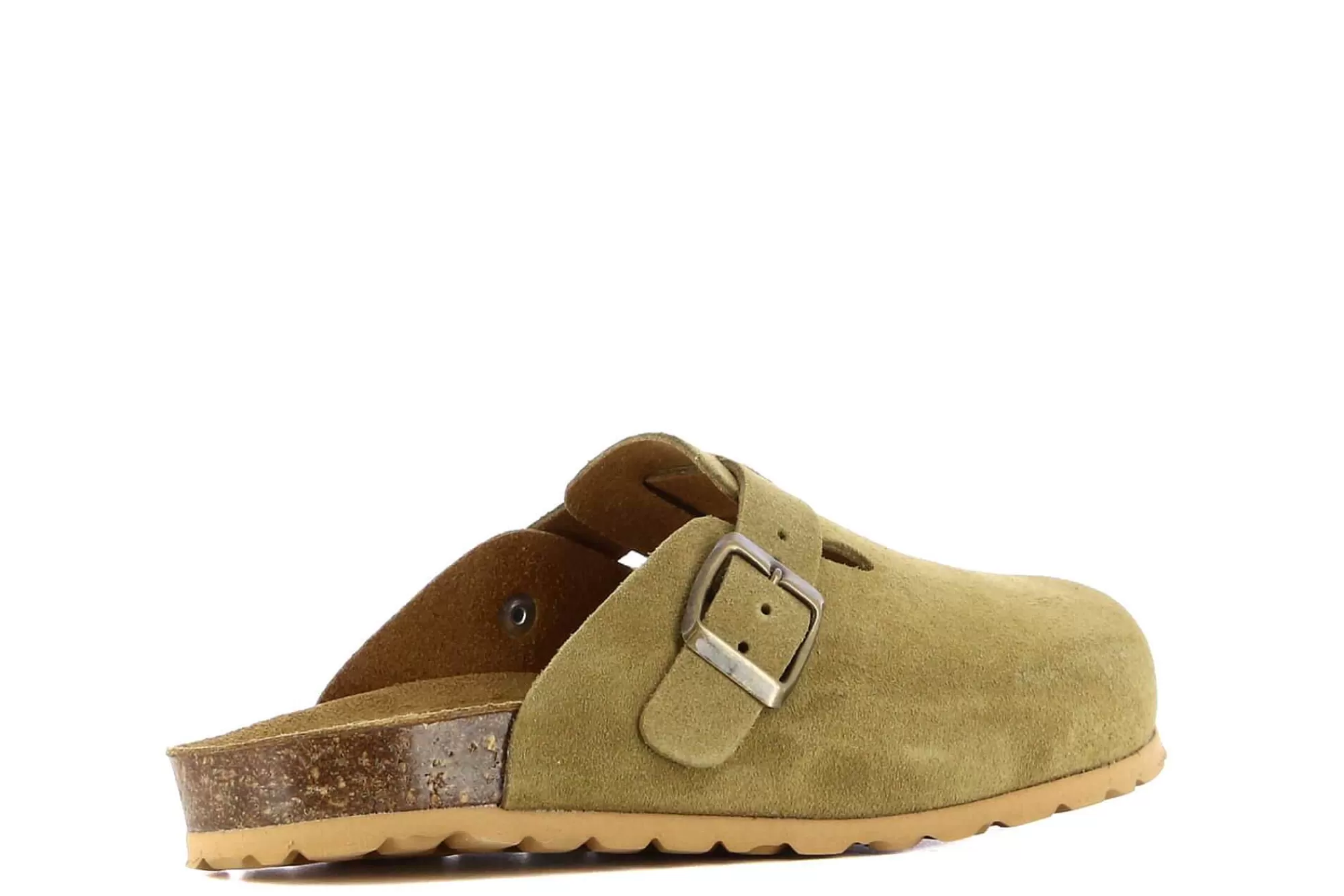 Online Sandalias Gia Niña Sandalias