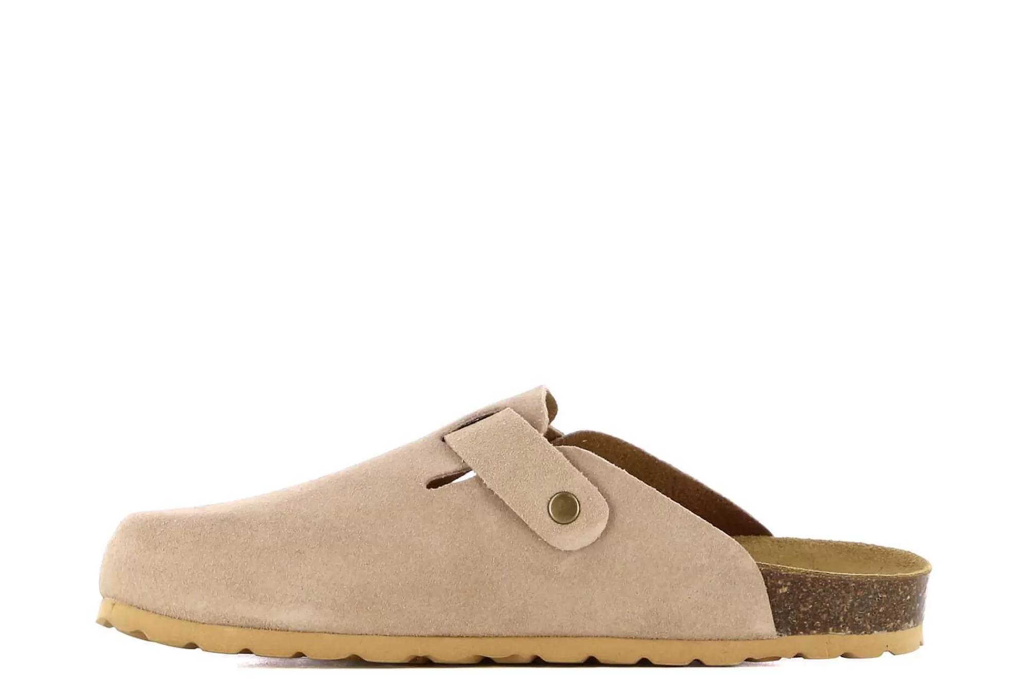 Outlet Sandalias Gia Niña Sandalias