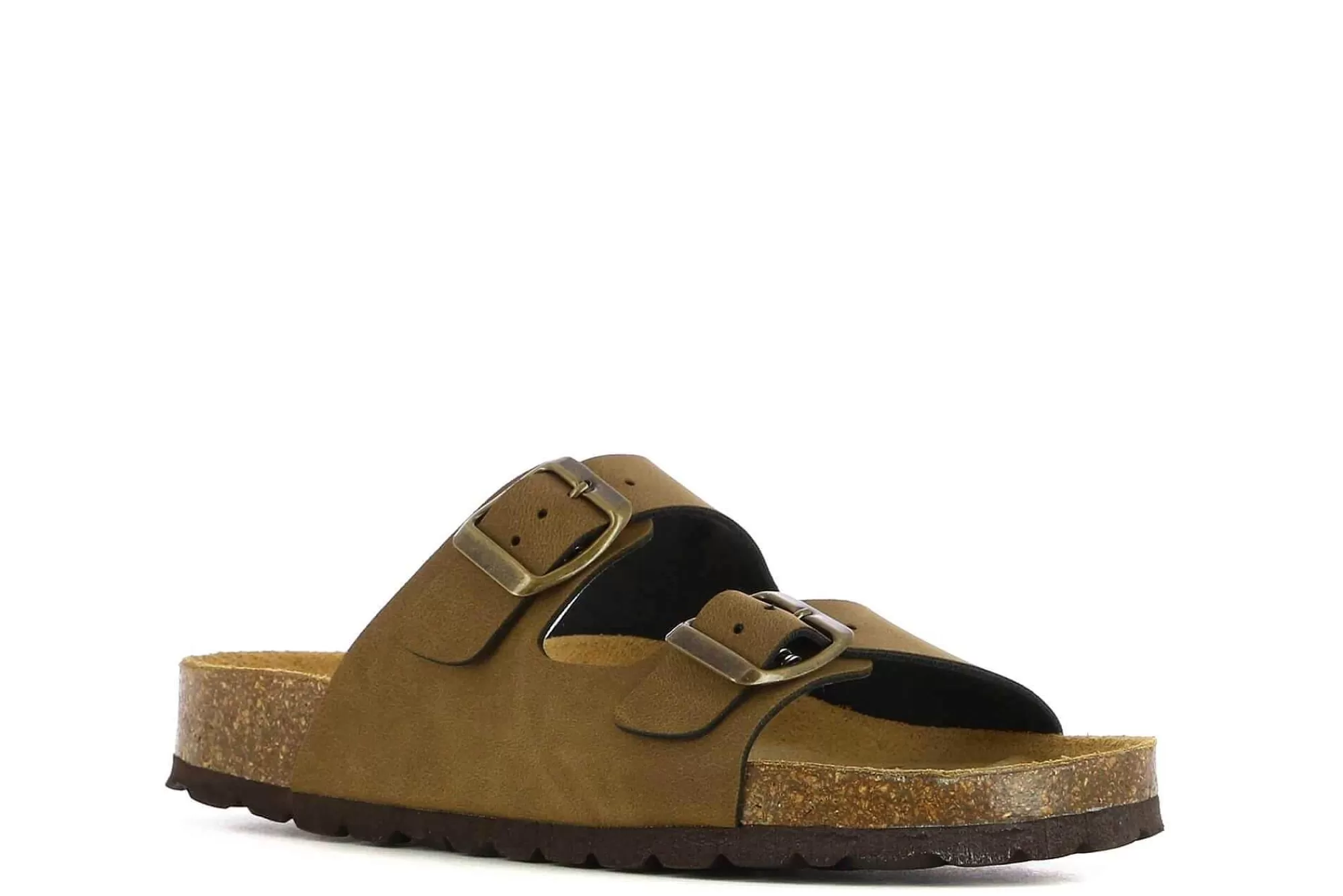 Discount Sandalias Gus Niña Sandalias