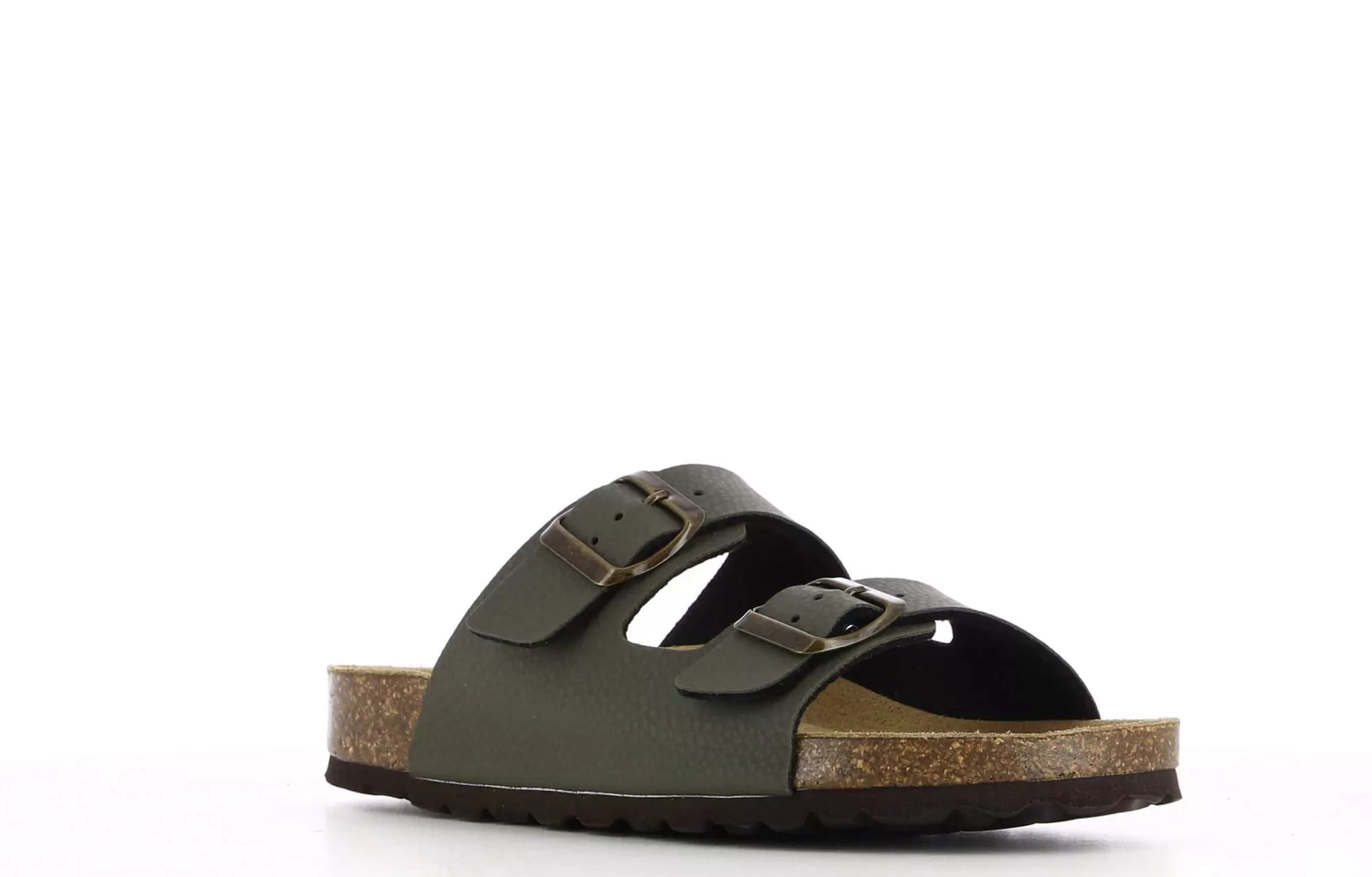 Online Sandalias Gus Niña Sandalias