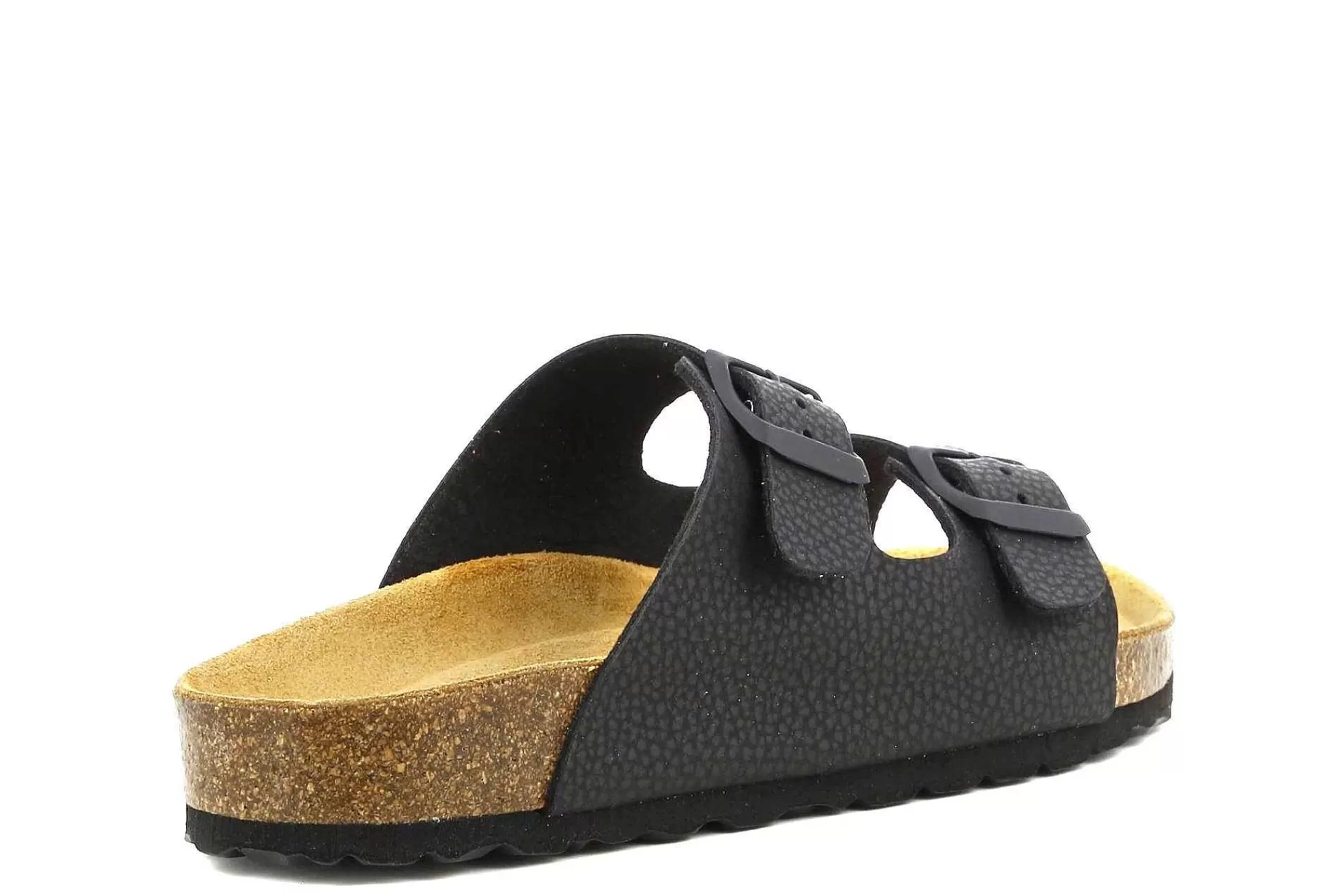 Cheap Sandalias Gus Niña Sandalias
