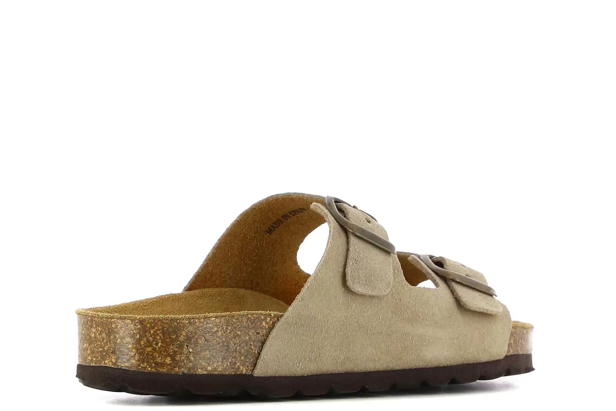 Best Sandalias Gus Niña Sandalias