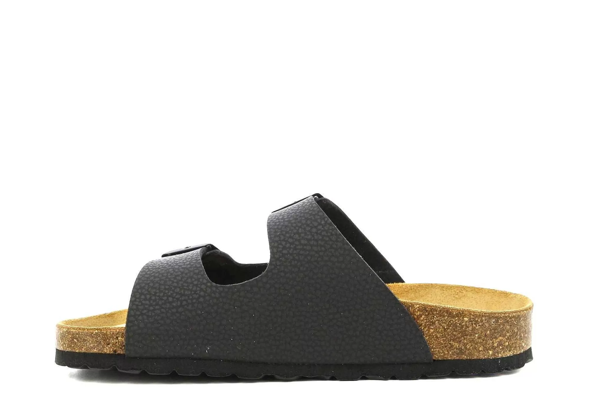 Cheap Sandalias Gus Niña Sandalias