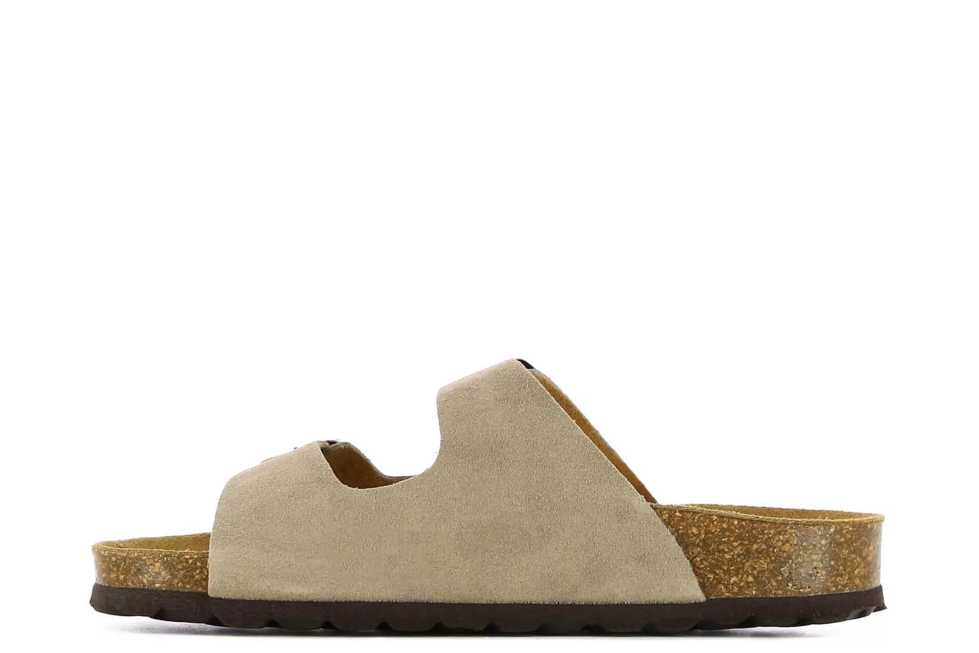 Best Sandalias Gus Niña Sandalias