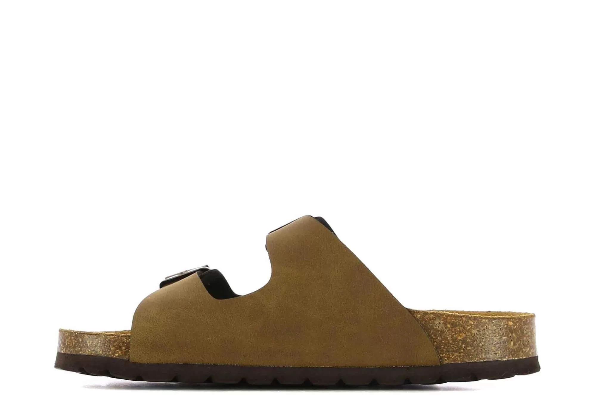 Discount Sandalias Gus Niña Sandalias