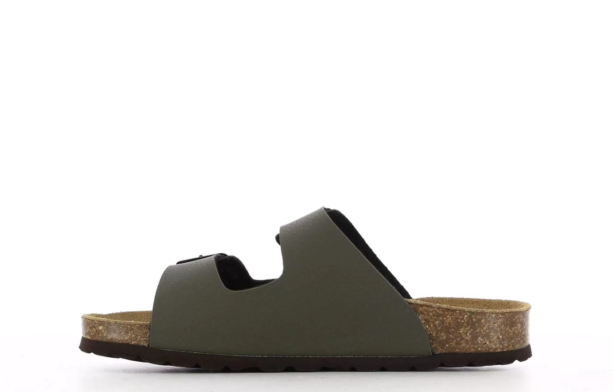 Online Sandalias Gus Niña Sandalias