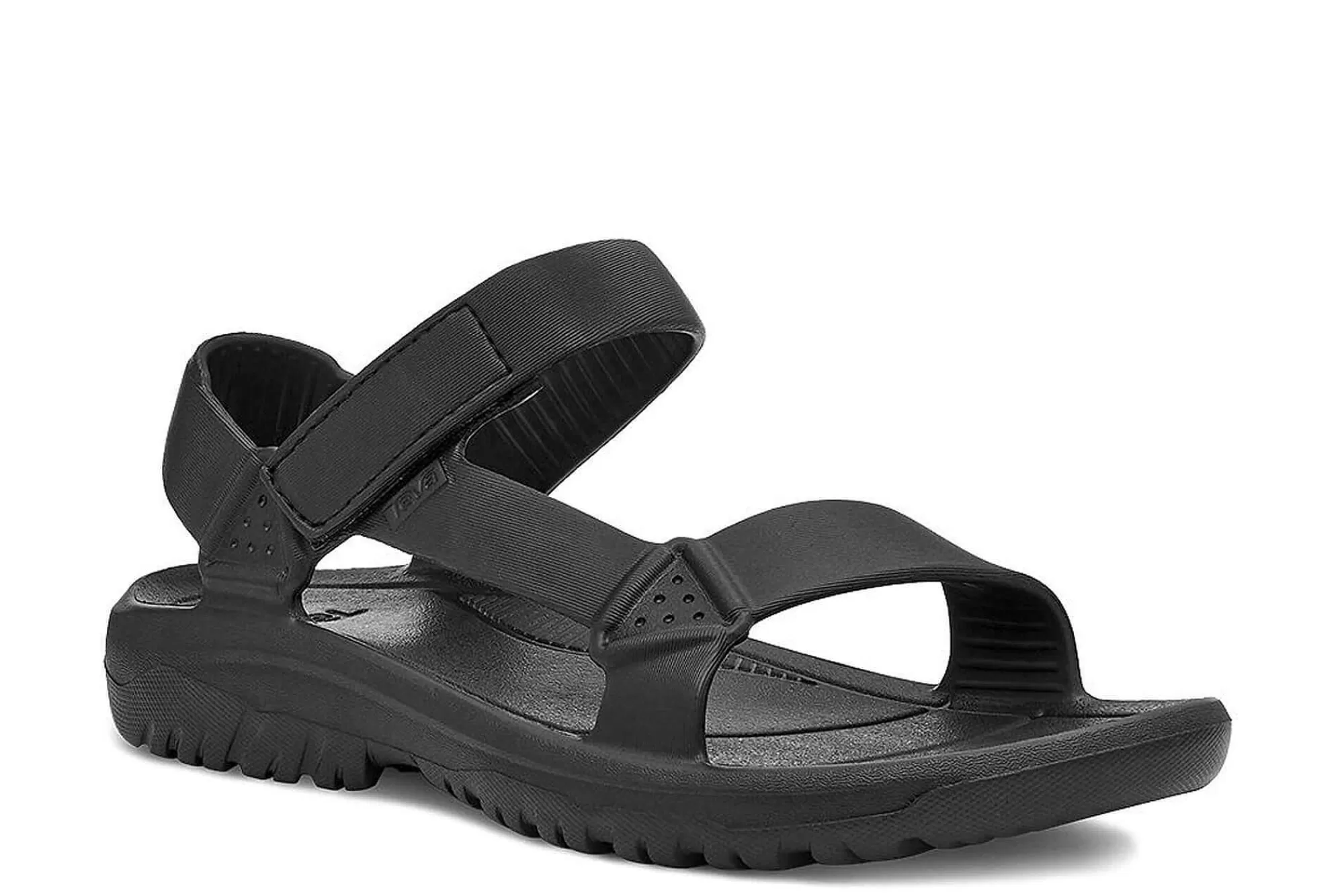 Discount Sandalias Hurricane Drift Hombre Sandalias